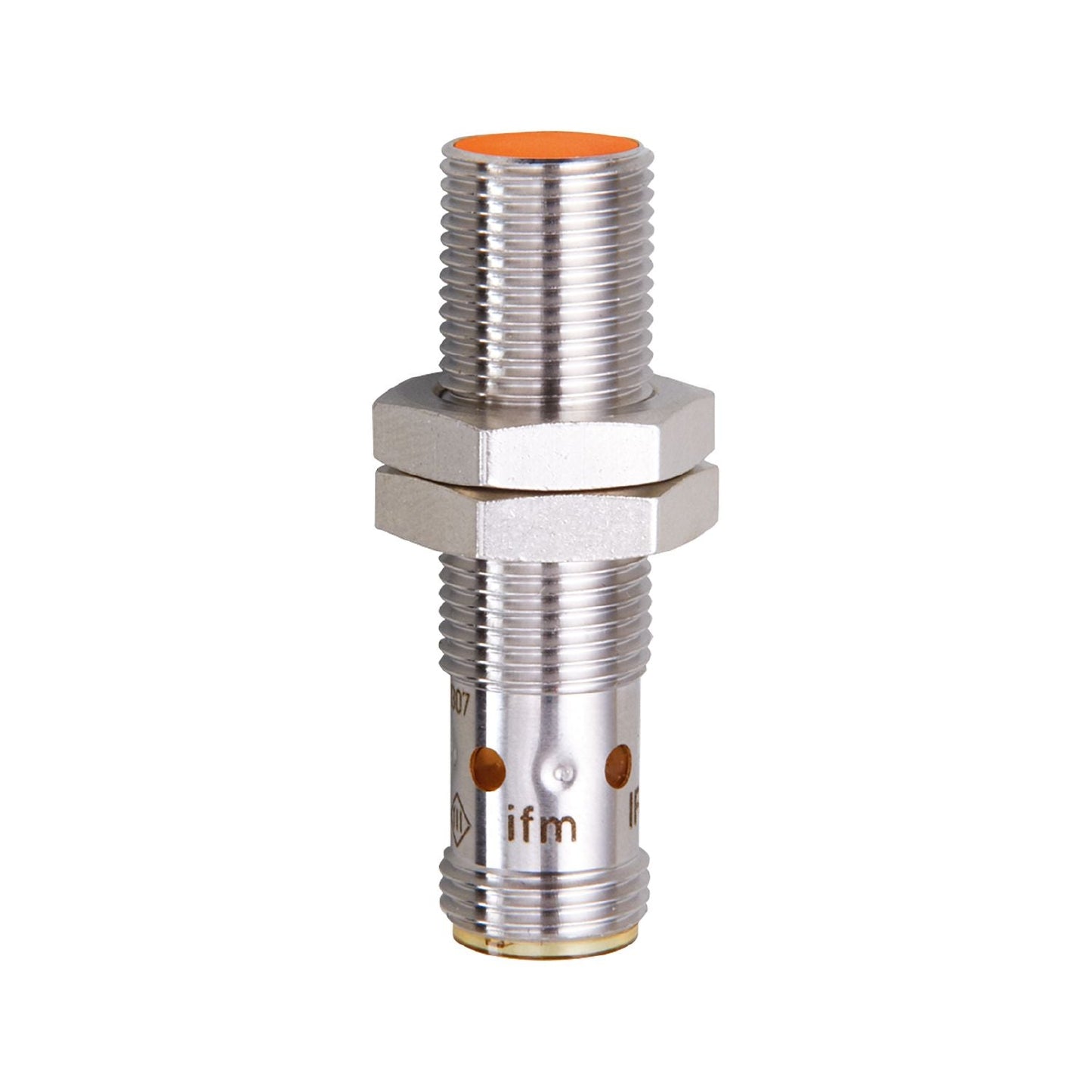 IFS204-IFB3004BBPKG/US-104,Inductive Sensor