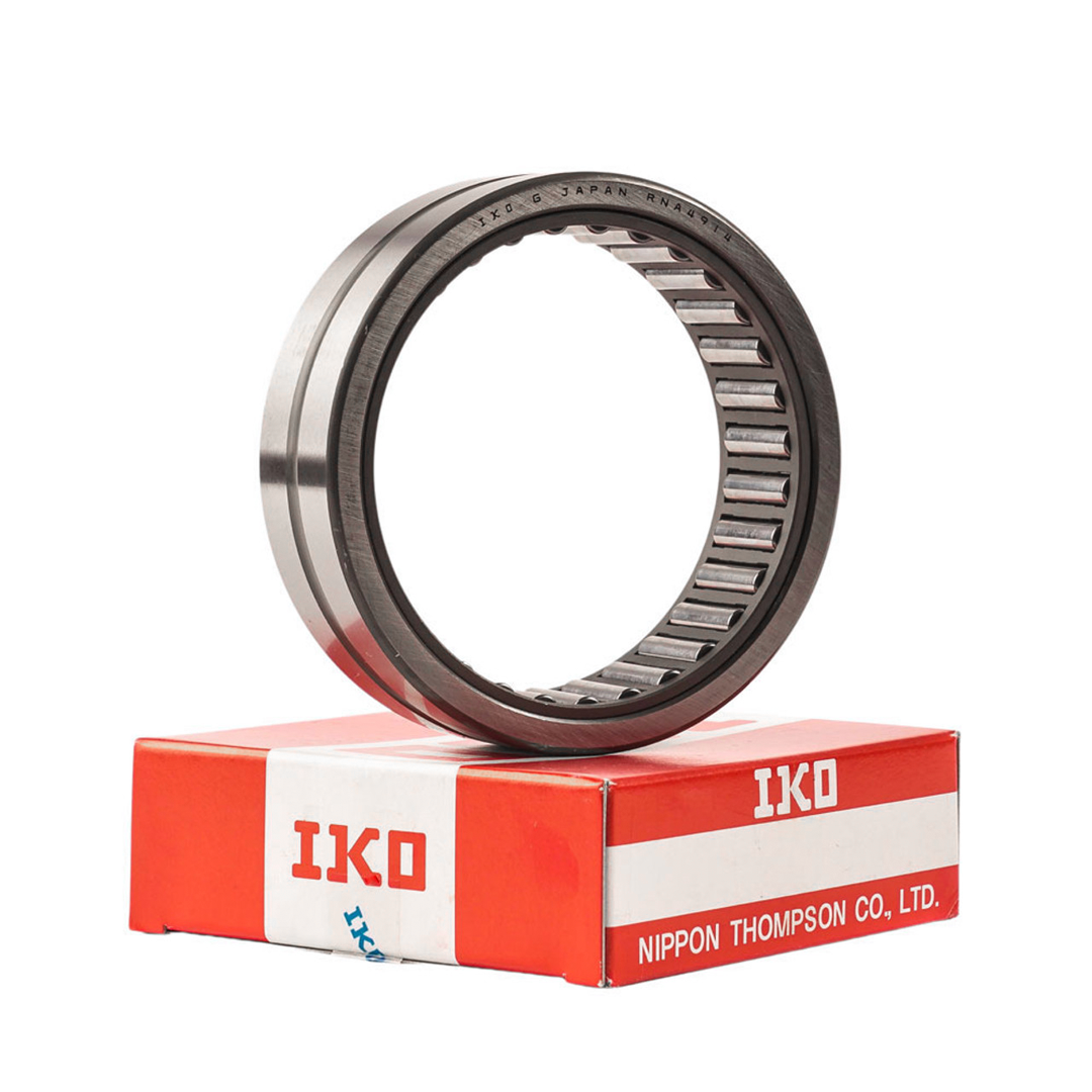 ตลับลูกปืน IKO RNA4824