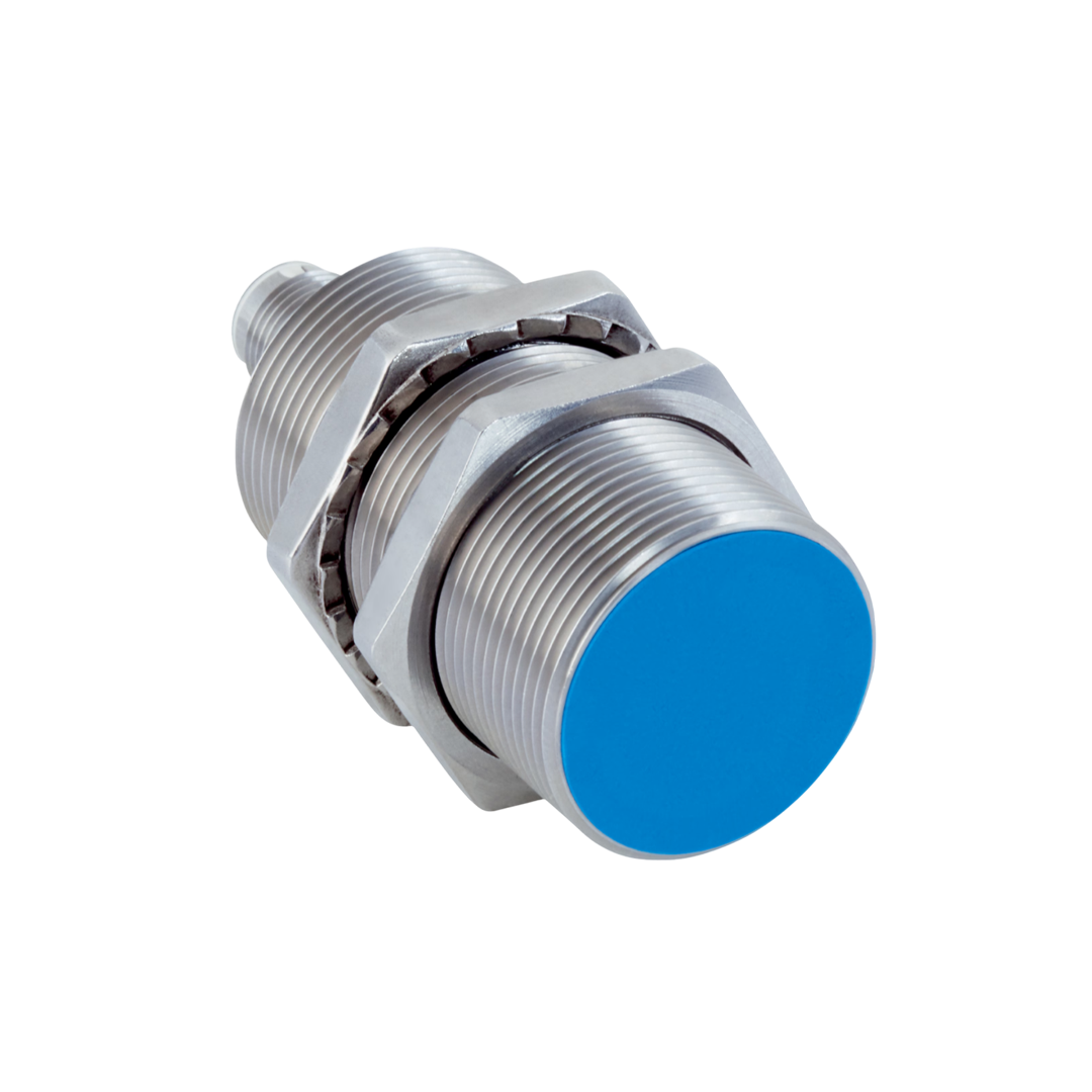 Detection Sensors SICK รุ่น Inductive Proximity Sensors IMB30-15BDSVC0S_1074410 เซ็นเซอร์ ตรวจ จับ วัตถุ