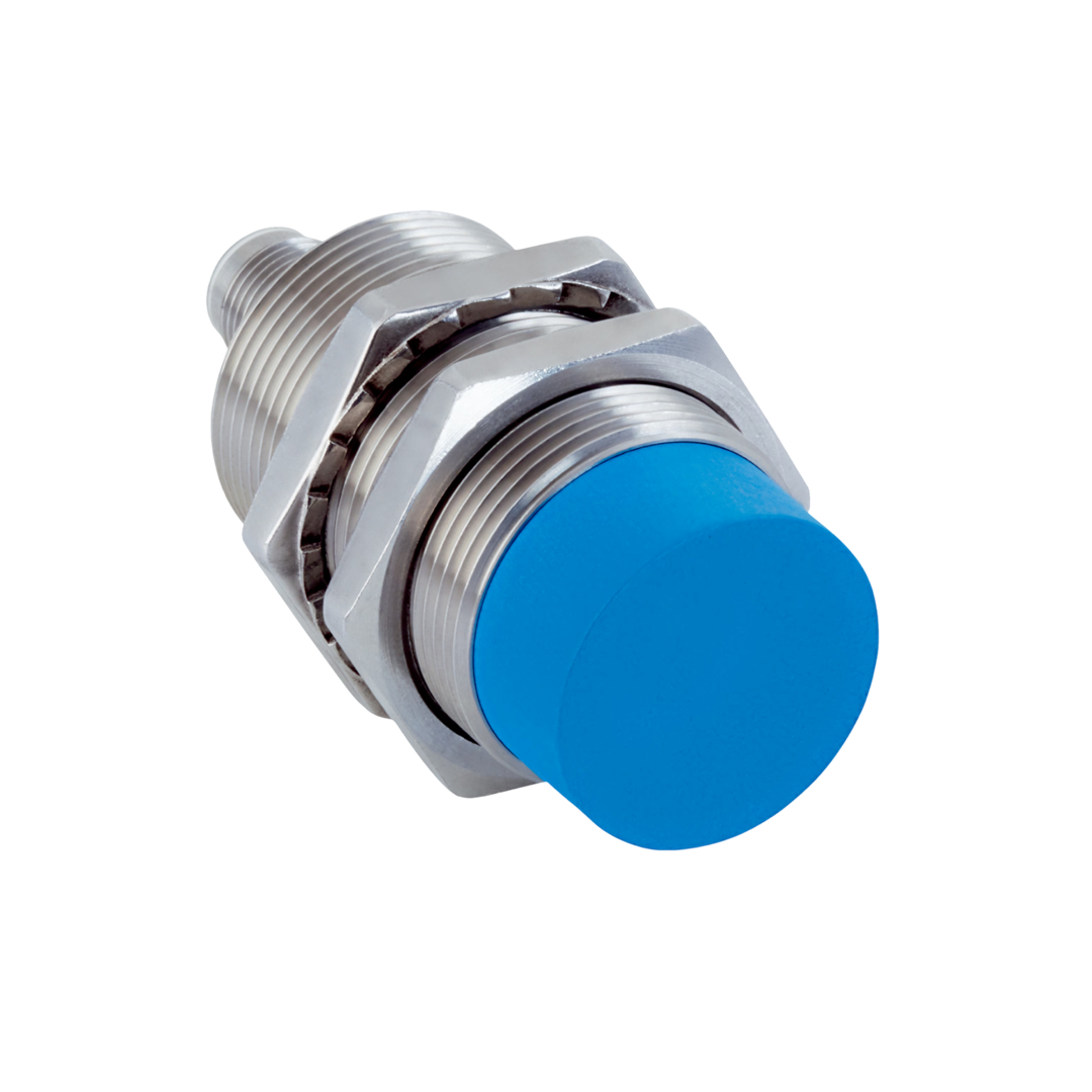 Detection Sensors SICK รุ่น Inductive Proximity Sensors IMB30-20NDSVC0S_1076291 เซ็นเซอร์ ตรวจ จับ วัตถุ