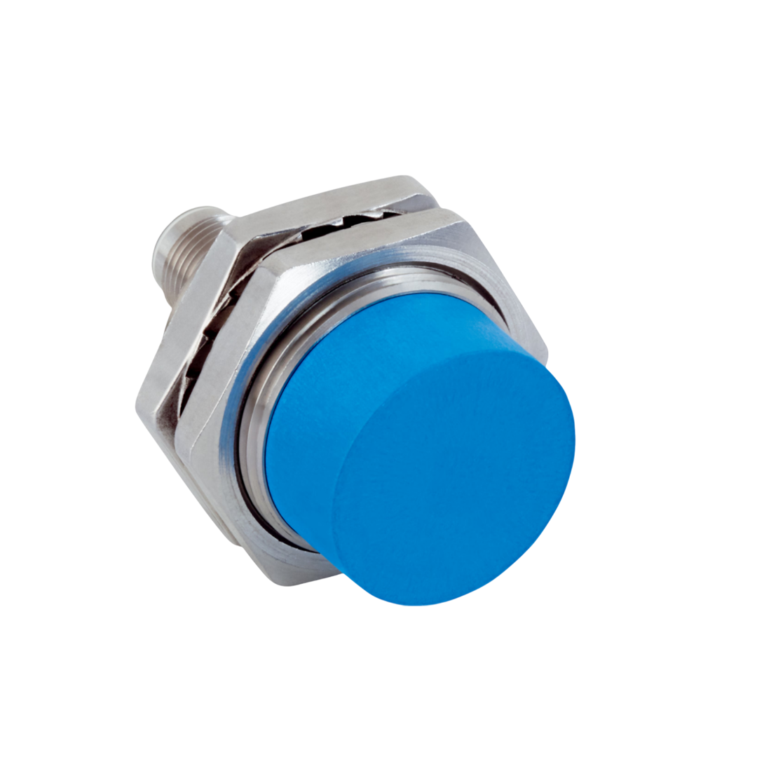 Detection Sensors SICK รุ่น Inductive Proximity Sensors IMB30-20NNPVC0K_1074418 เซ็นเซอร์ ตรวจ จับ วัตถุ