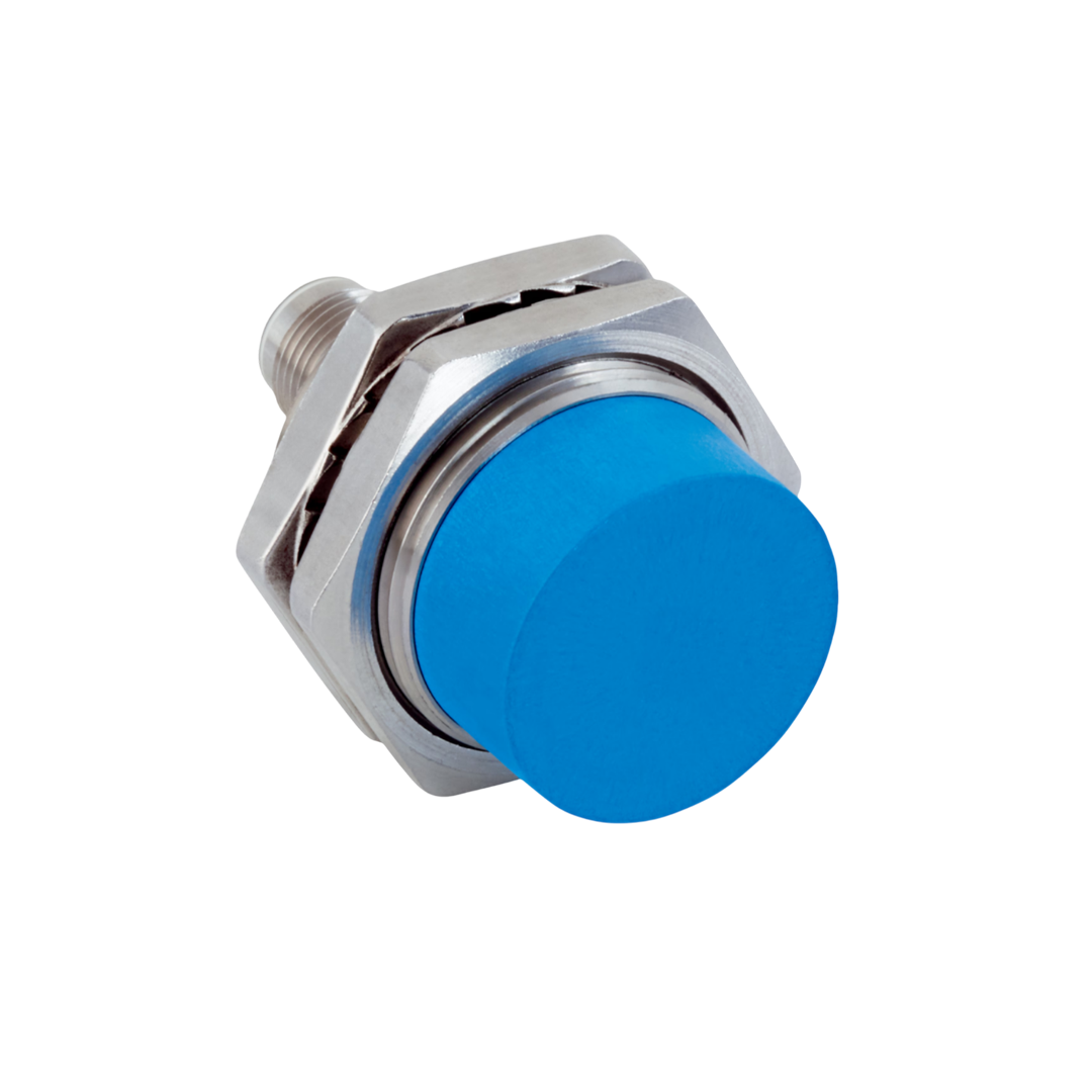 Detection Sensors SICK รุ่น Inductive Proximity Sensors IMB30-20NNSVC0K_1072854 เซ็นเซอร์ ตรวจ จับ วัตถุ