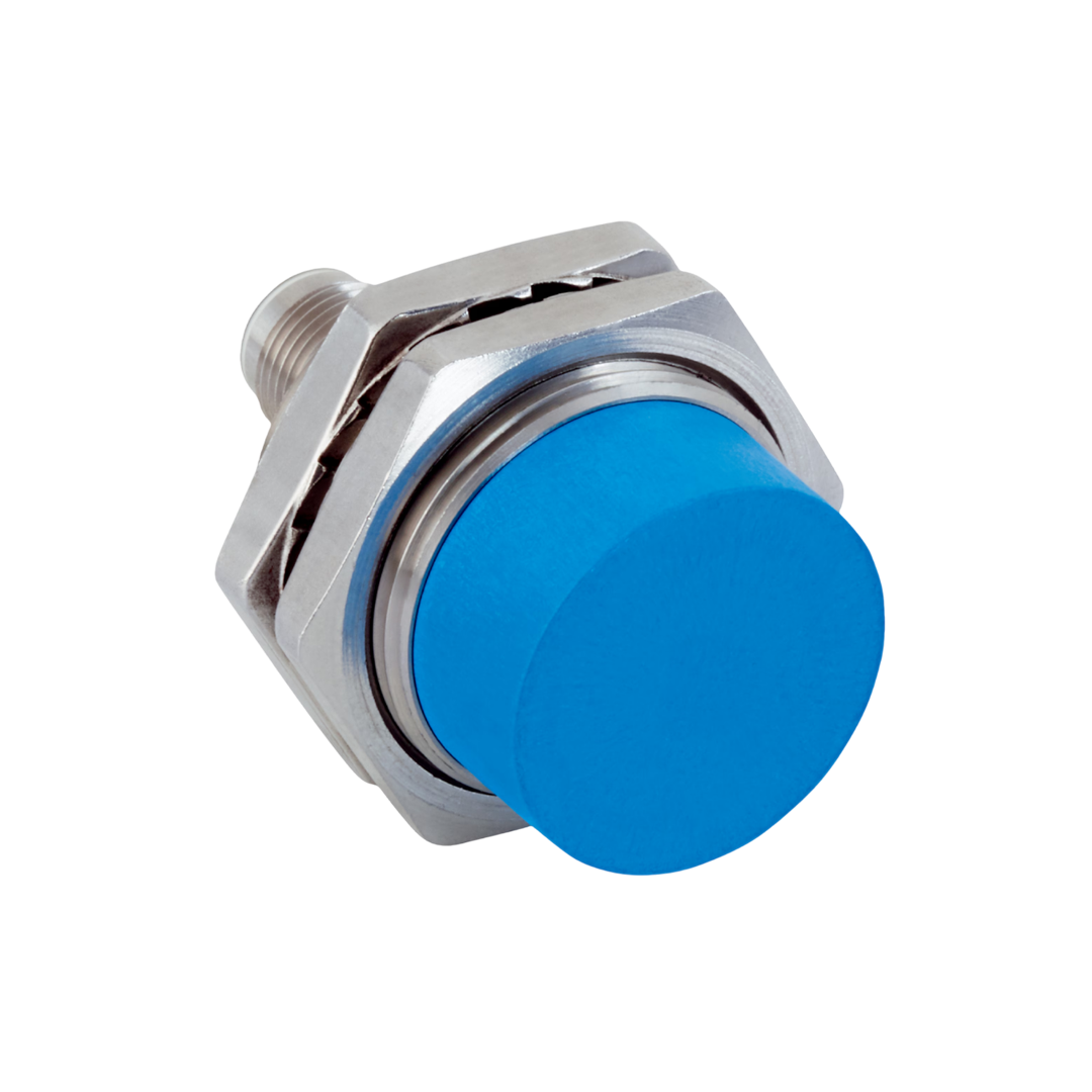 Detection Sensors SICK รุ่น Inductive Proximity Sensors IMB30-20NPPVC0K_1074416 เซ็นเซอร์ ตรวจ จับ วัตถุ