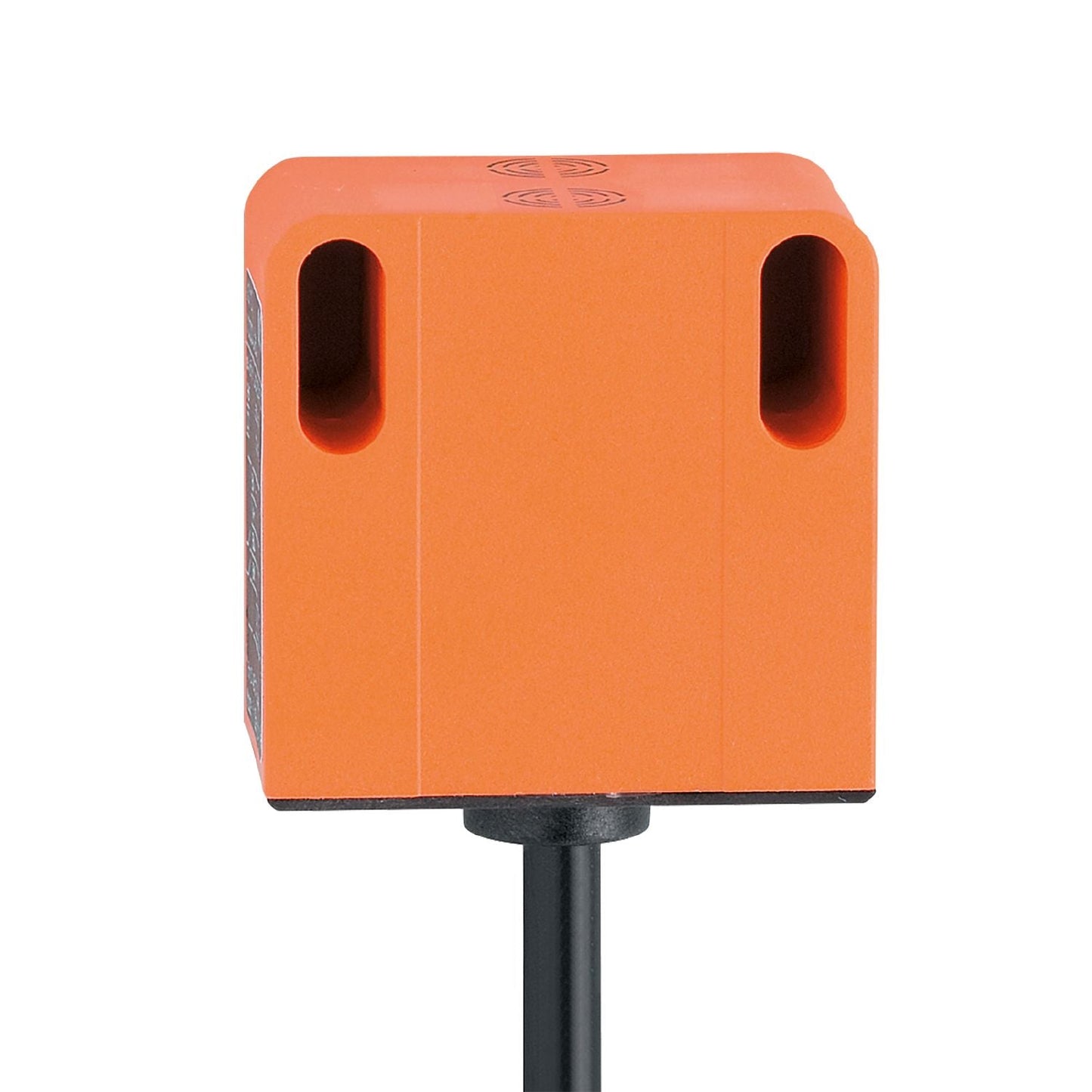 IFM Sensors Valve เซนเซอร์แบบเหนี่ยวนำ IN0110