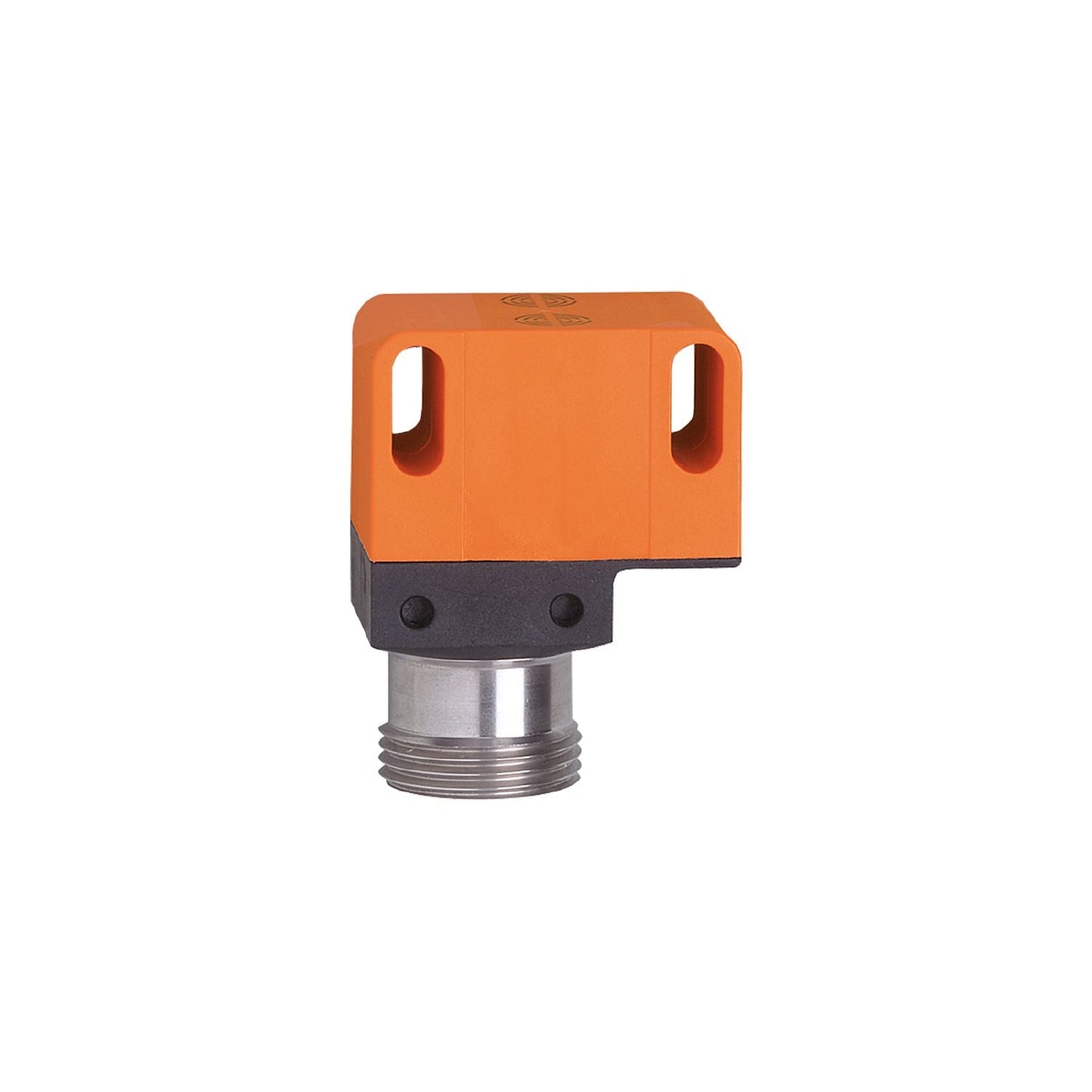 IFM Sensors Valve เซนเซอร์แบบเหนี่ยวนำ IN0117