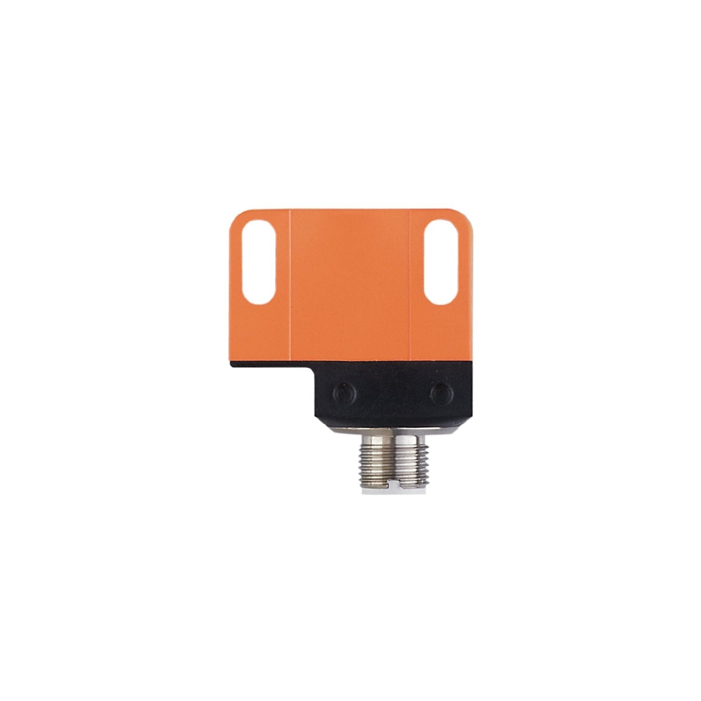 IFM Sensors Valve เซนเซอร์แบบเหนี่ยวนำ IN5280