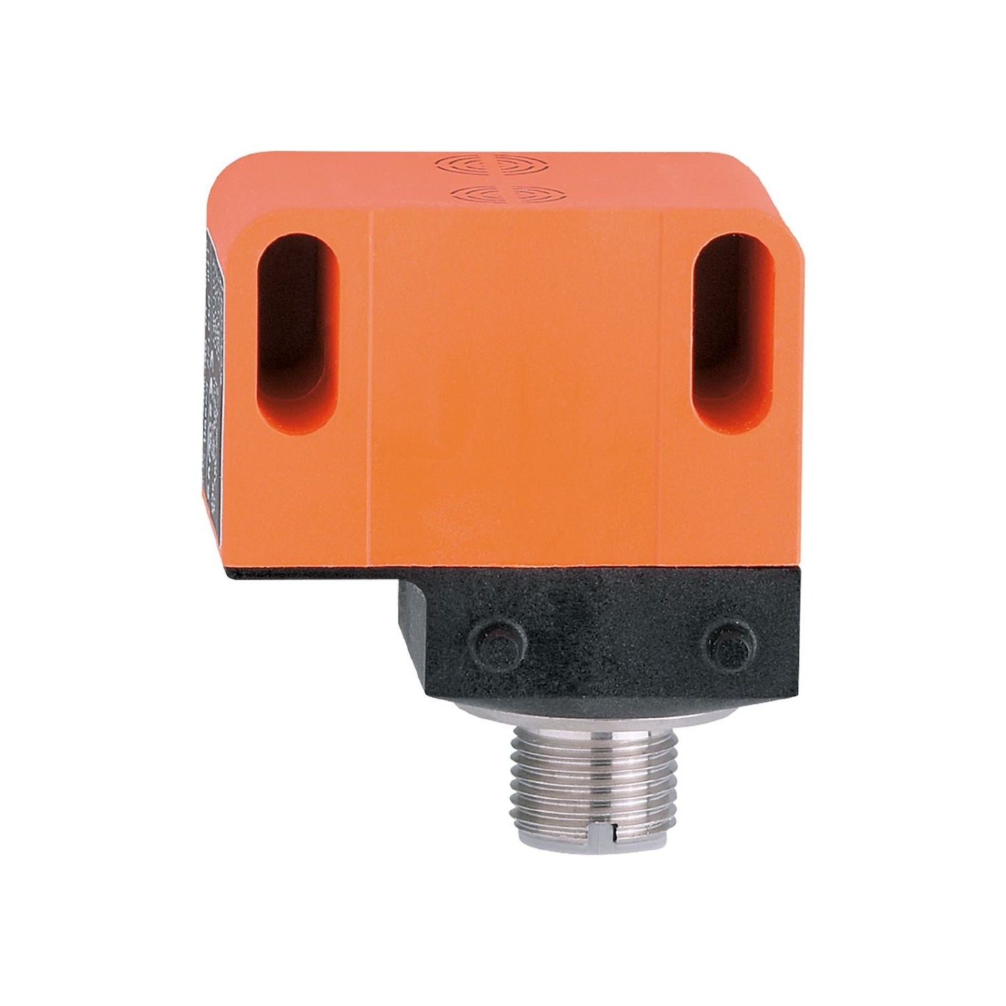 IFM Sensors Valve เซนเซอร์แบบเหนี่ยวนำ IN5327