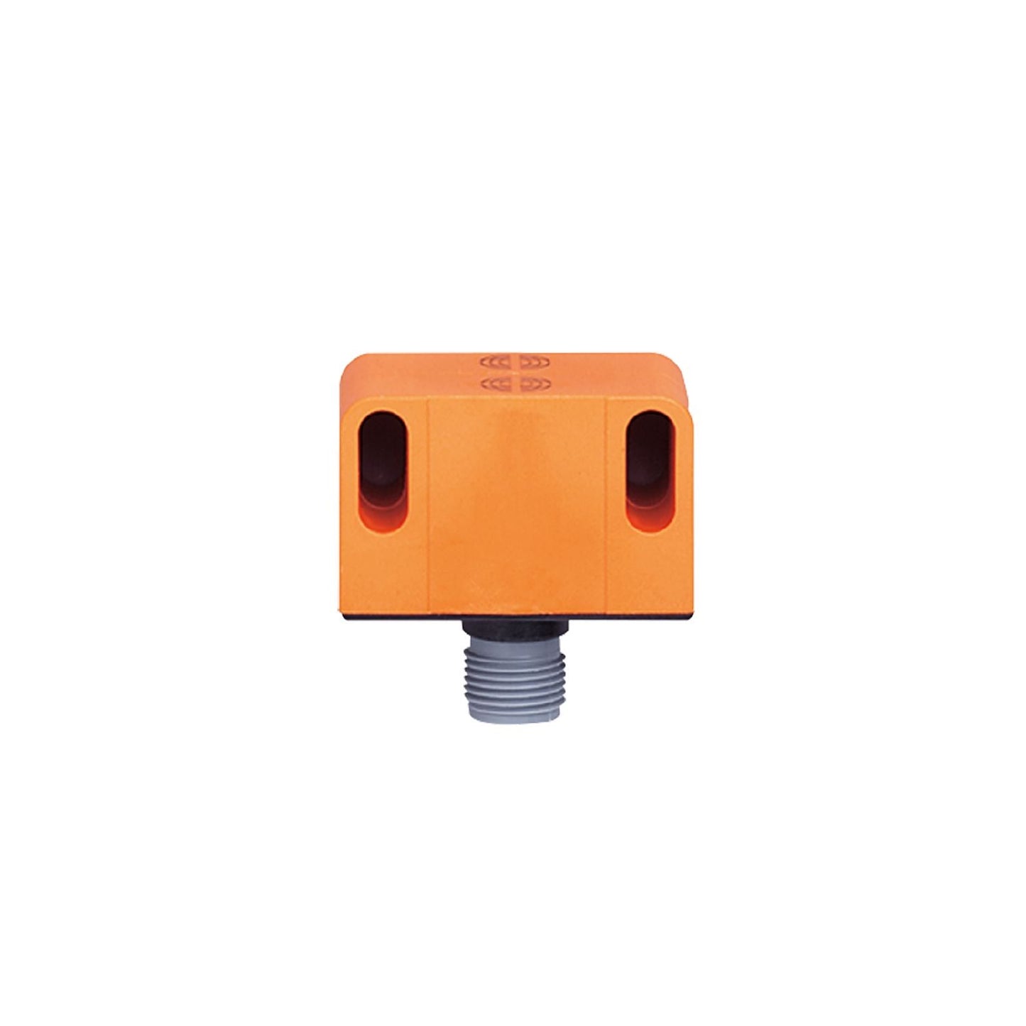 IFM Sensors Valve เซนเซอร์แบบเหนี่ยวนำ IN5373