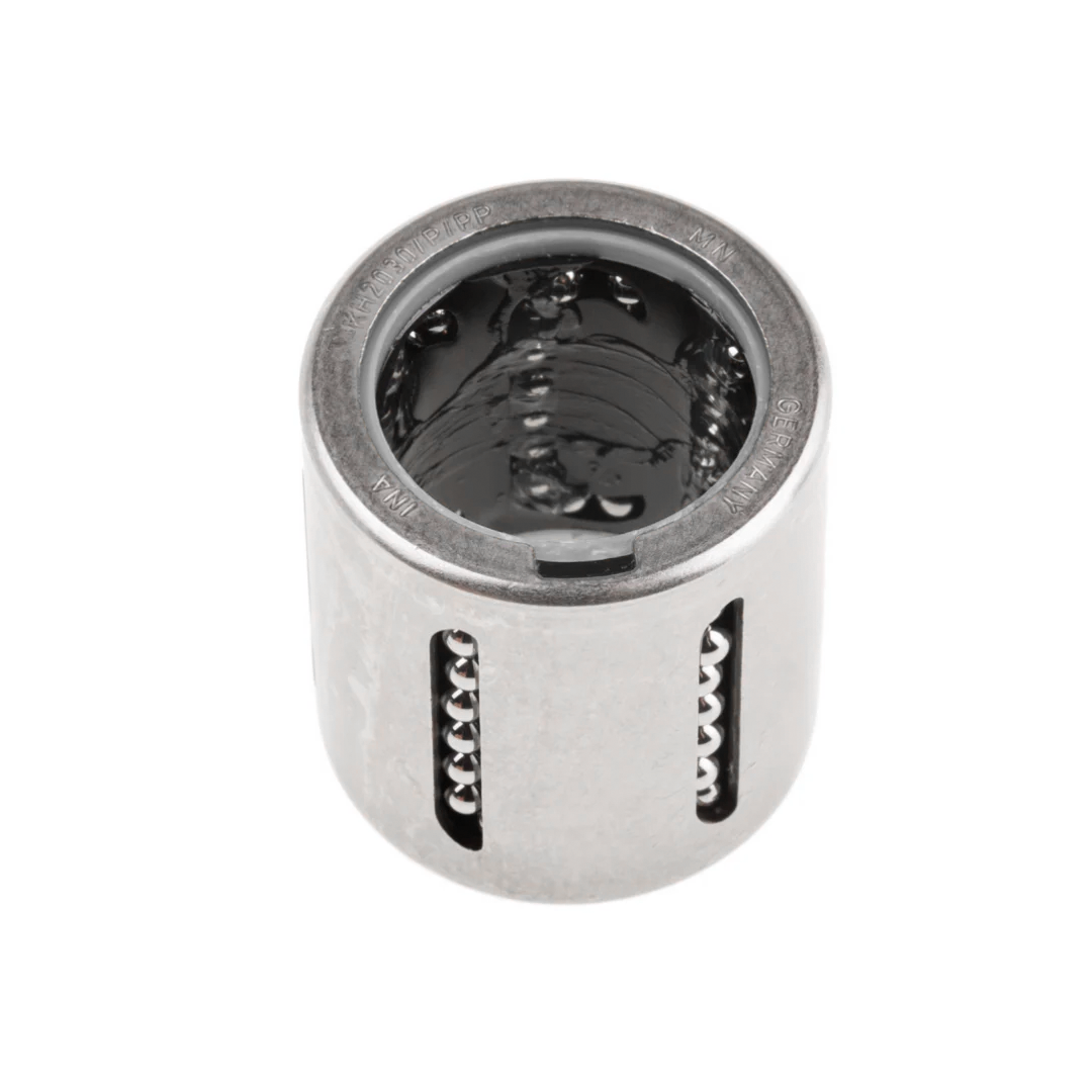 ตลับลูกปืน INA KH30PP