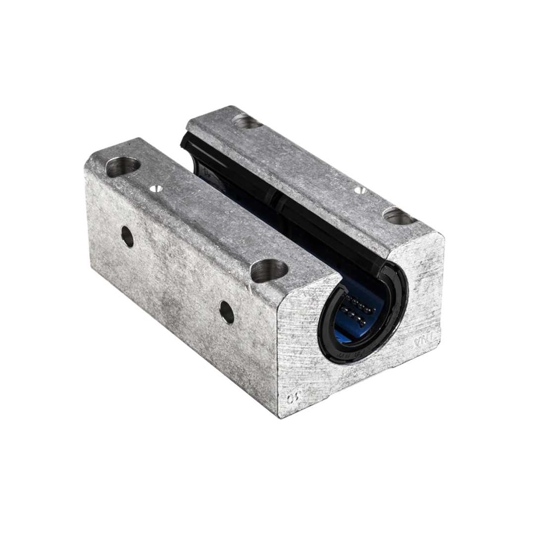 ตลับลูกปืน INA KTSO30-PP-AS