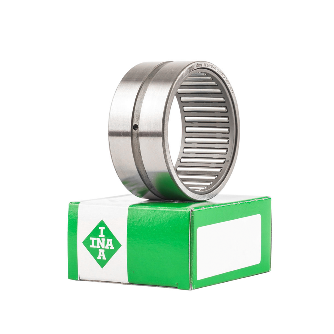 ตลับลูกปืน INA NK15/16-XL