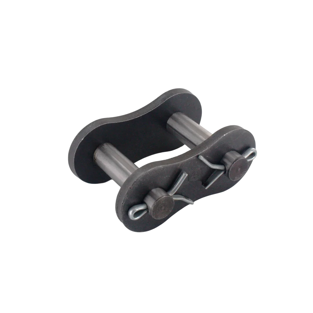 ข้อต่อโซ่เต็มข้อ KANA เบอร์ 12B-1R