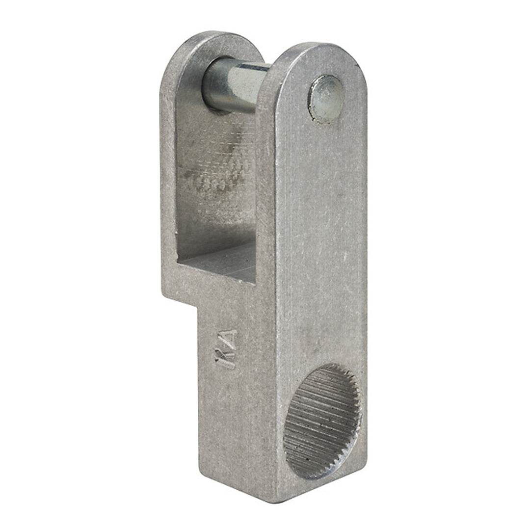 Limit Switch Telemecanique Sensors ลิมิต สวิตช์ code KA