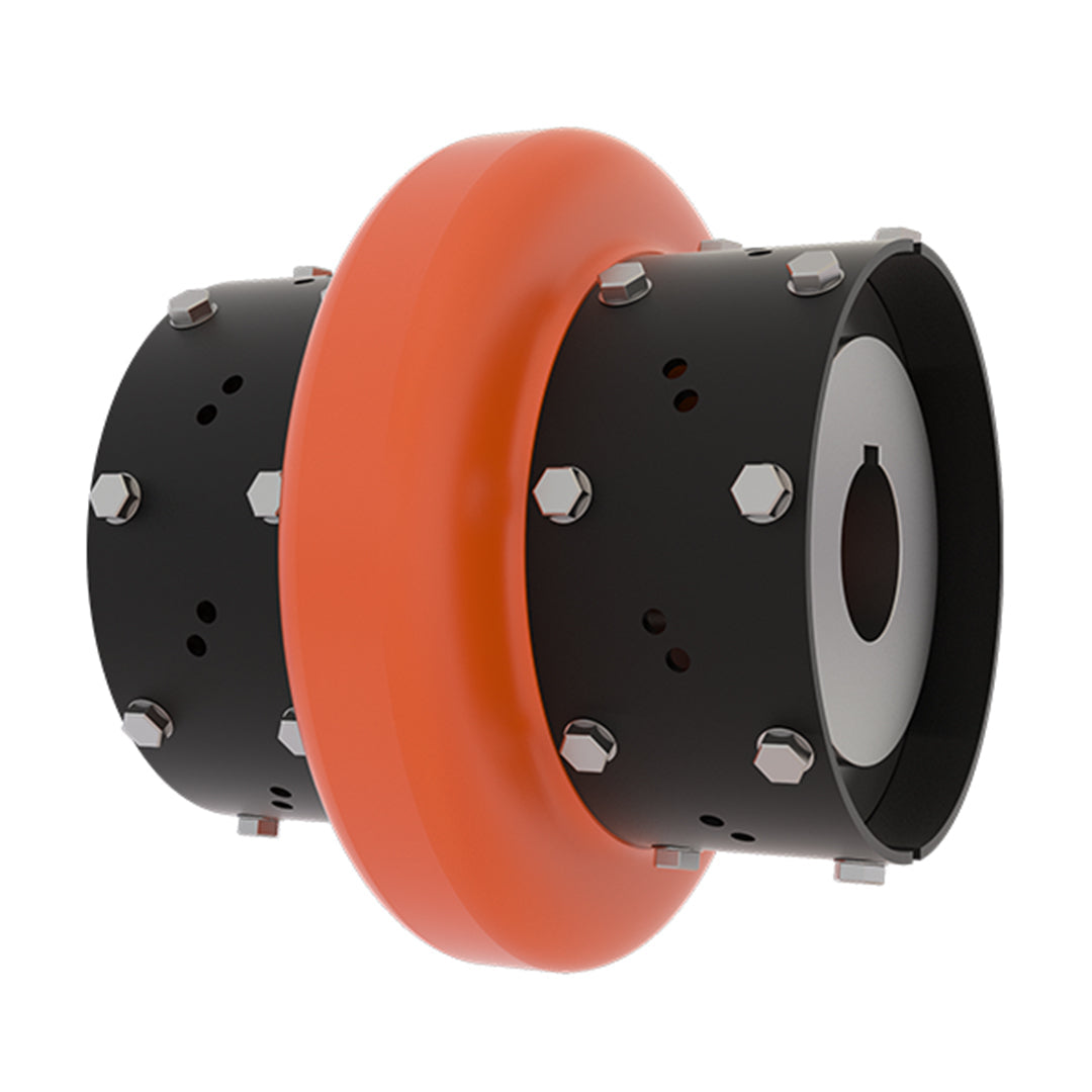 คัปปลิ้ง Coupling KCP แม็กซ์ไดนามิกคัปปลิ้ง code KDS-70