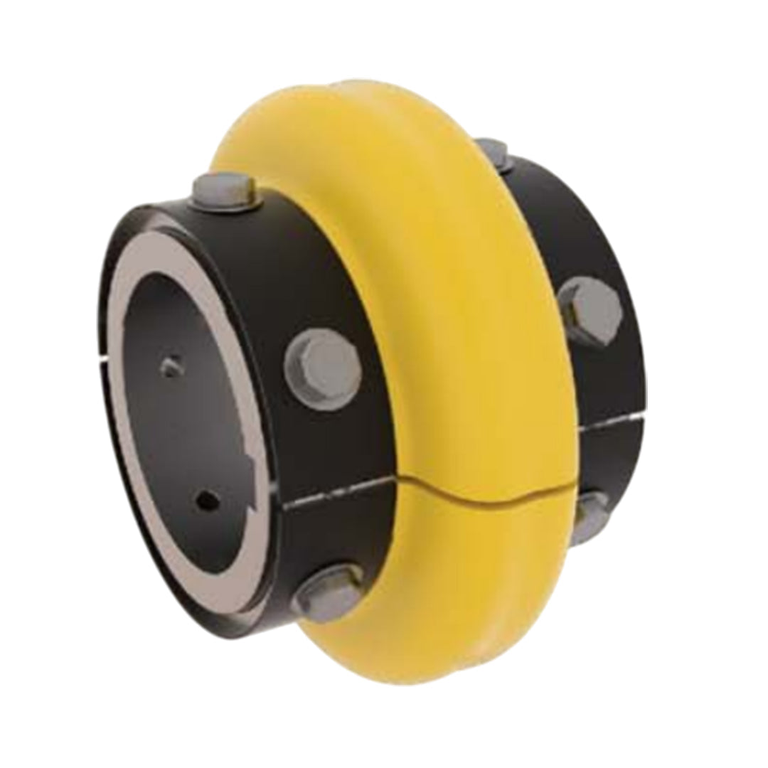 คัปปลิ้ง Coupling KCP แม็กซ์ไดนามิกคัปปลิ้ง code KF-170