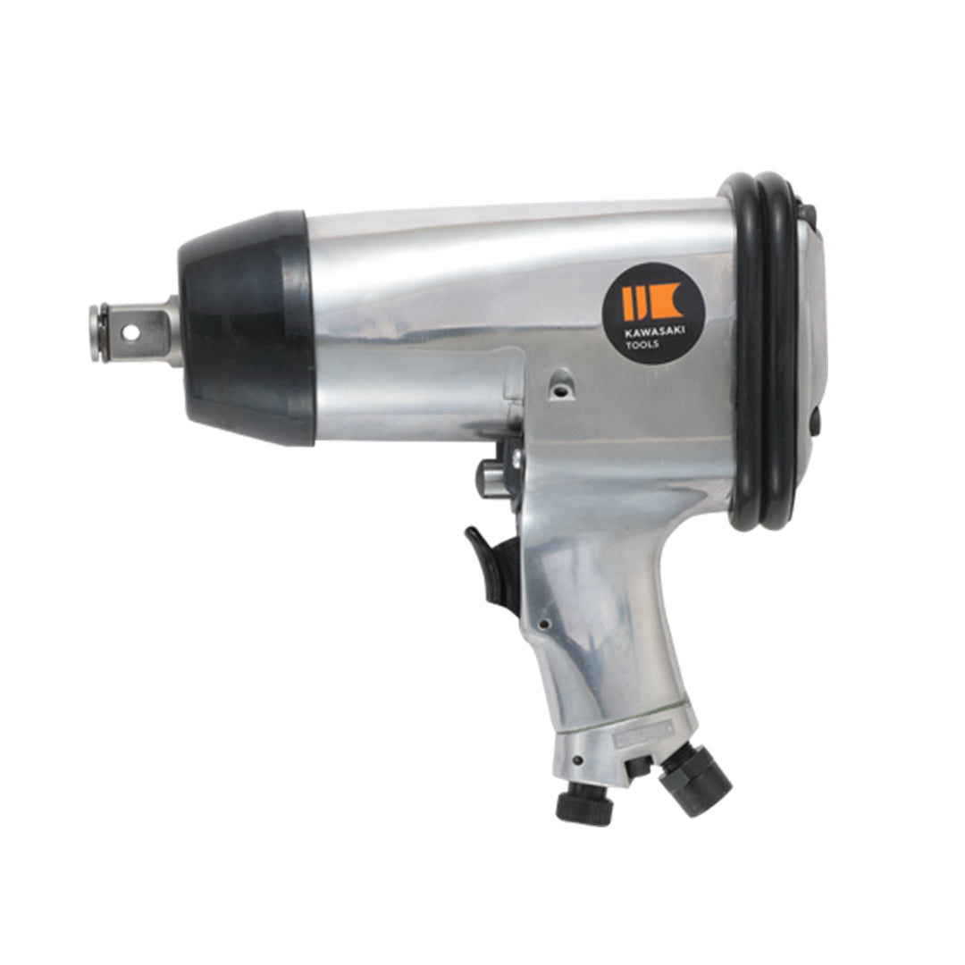 บล็อกลม Kawasaki Tools 3/4" Impact Wrench code KPT-220P