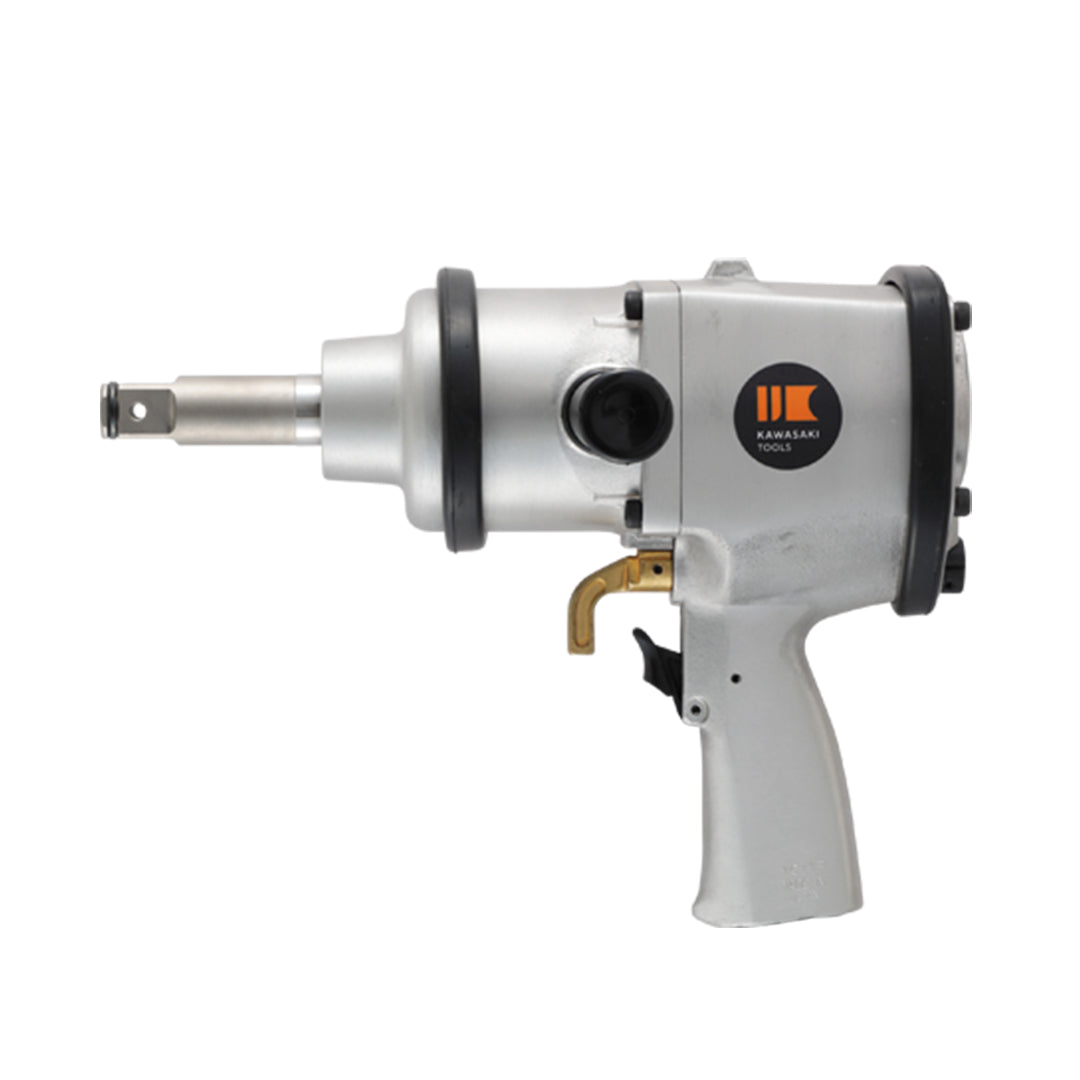 บล็อกลม Kawasaki Tools 3/4" Impact Wrench code KPT-280PL