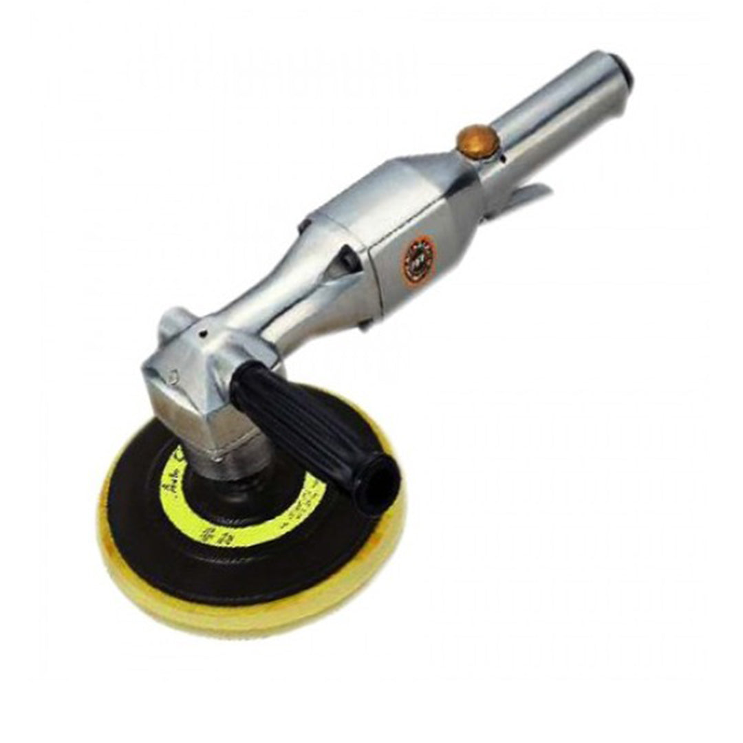 Sander เครื่องขัด KAWASAKI TOOLS 7" Sander code KPT-37P