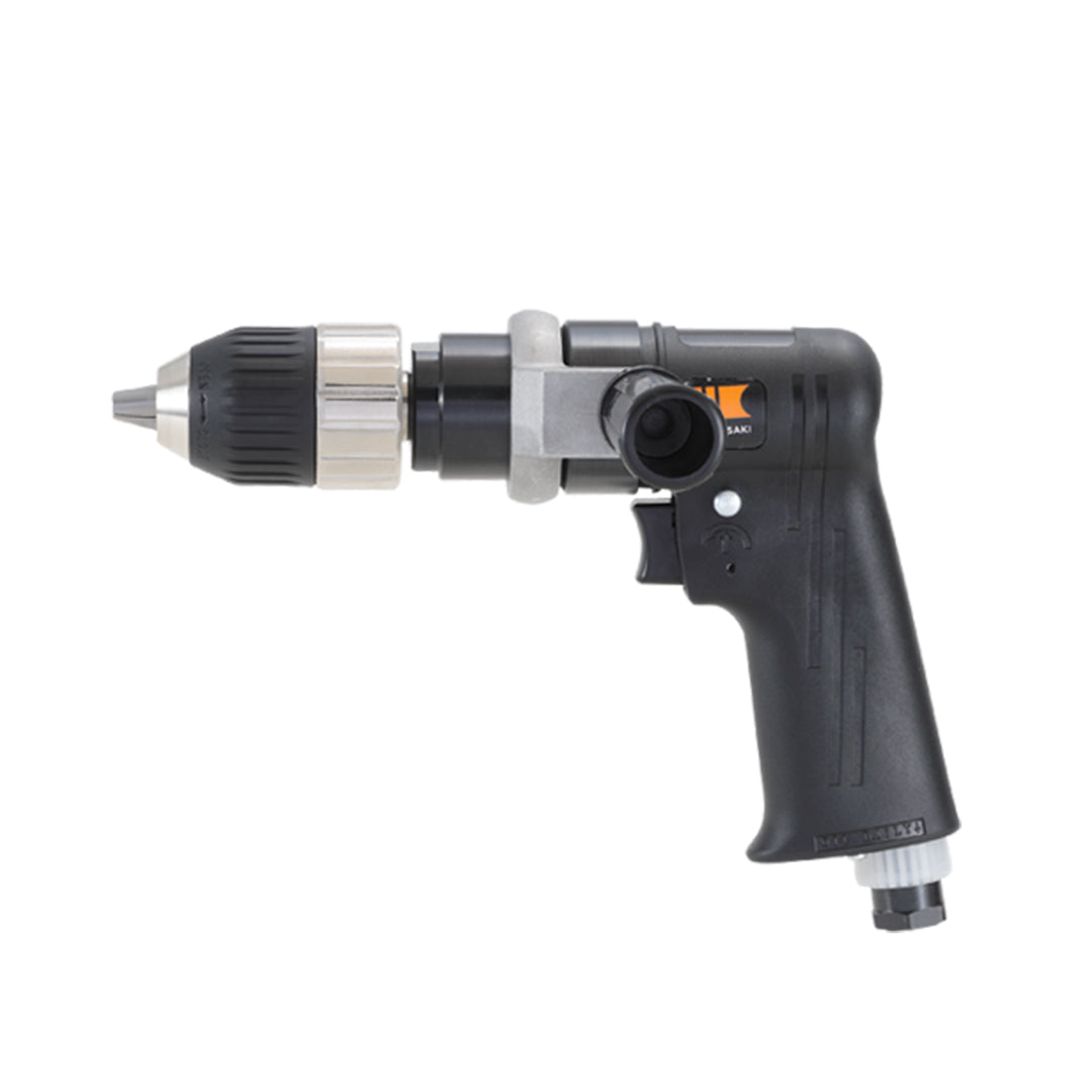 Drills สว่าน KAWASAKI TOOLS 1/2" (13mm) code KPT-3870