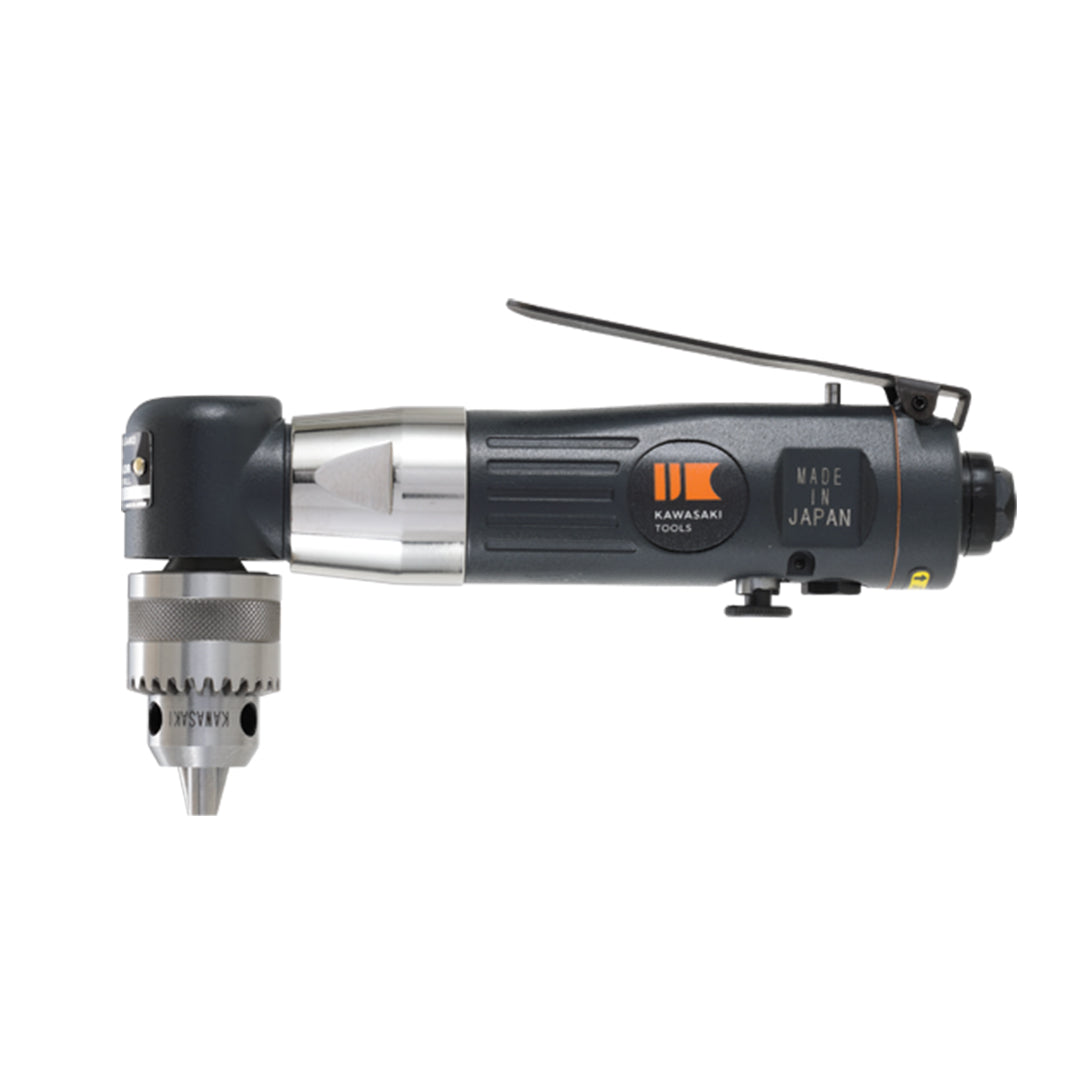 Drills สว่าน KAWASAKI TOOLS 3/8"(10mm) code KPT-64ADR