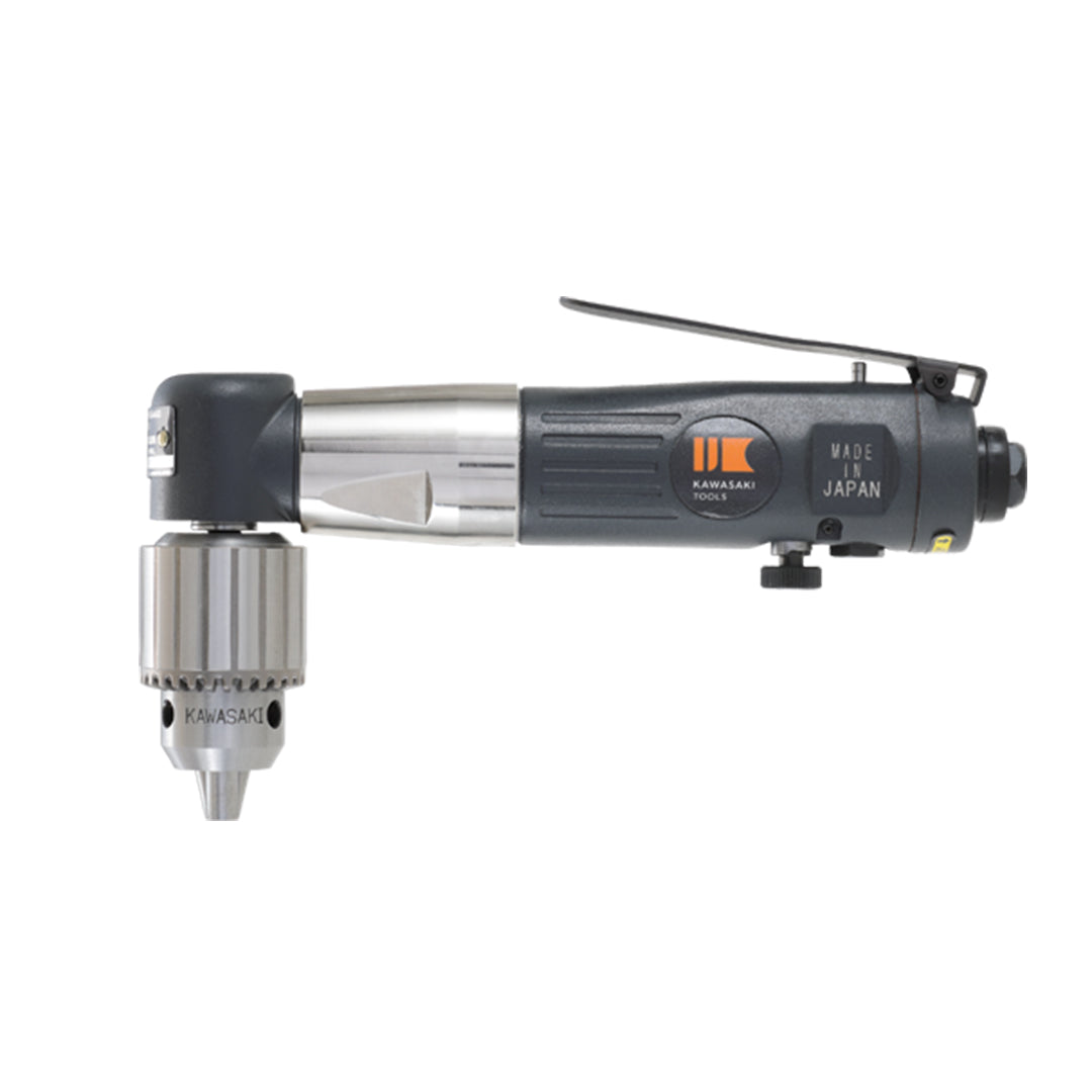 Drills สว่าน KAWASAKI TOOLS 1/2" (13mm) code KPT-67ADR