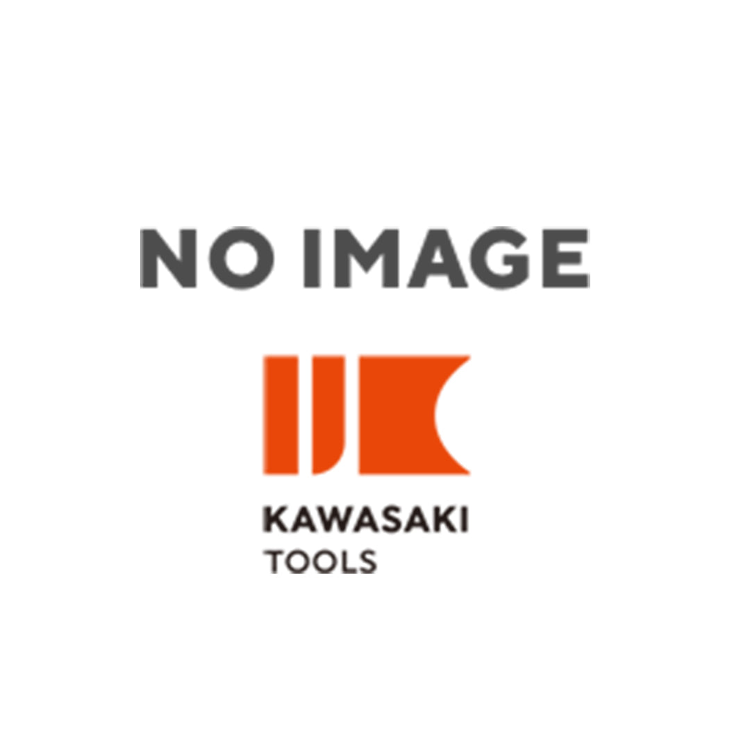 Demolition Tools เครื่องมือรื้อถอน KAWASAKI TOOLS Jumbo Scrapers code KPT-J15