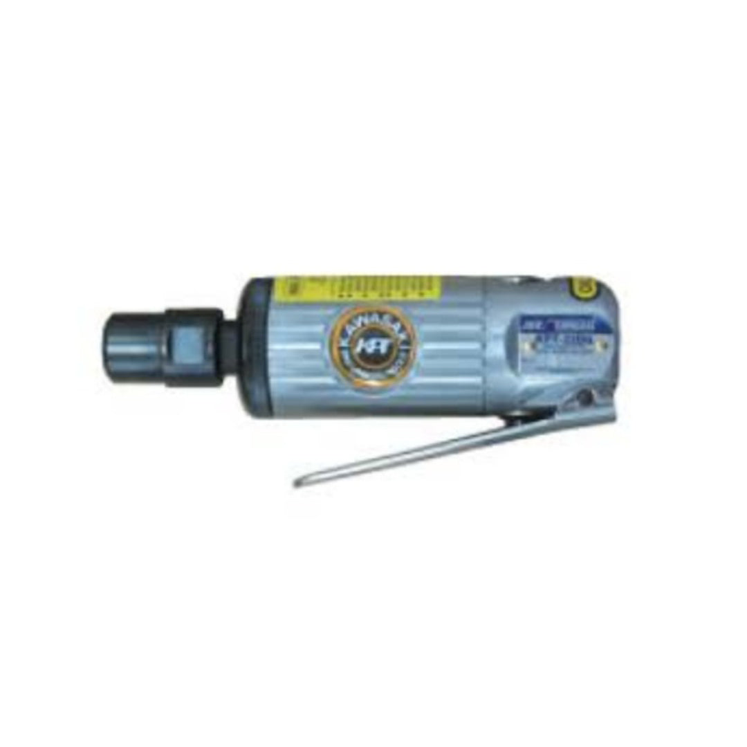 เครื่องเจียร Grinders KAWASAKI TOOLS Micro Grinder code KPT-MG3