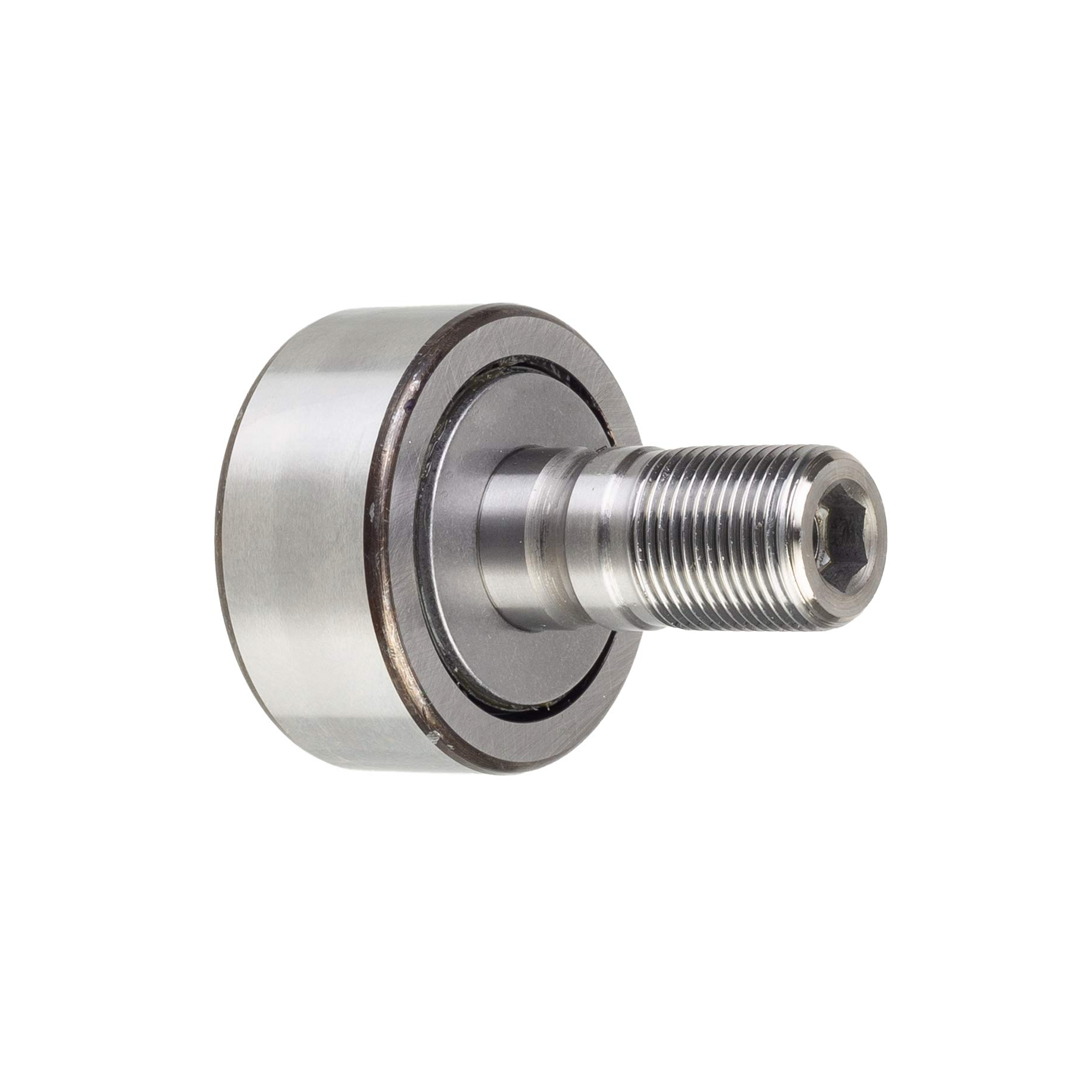 ตลับลูกปืน INA Cam Follower KRV62-X-PP-A