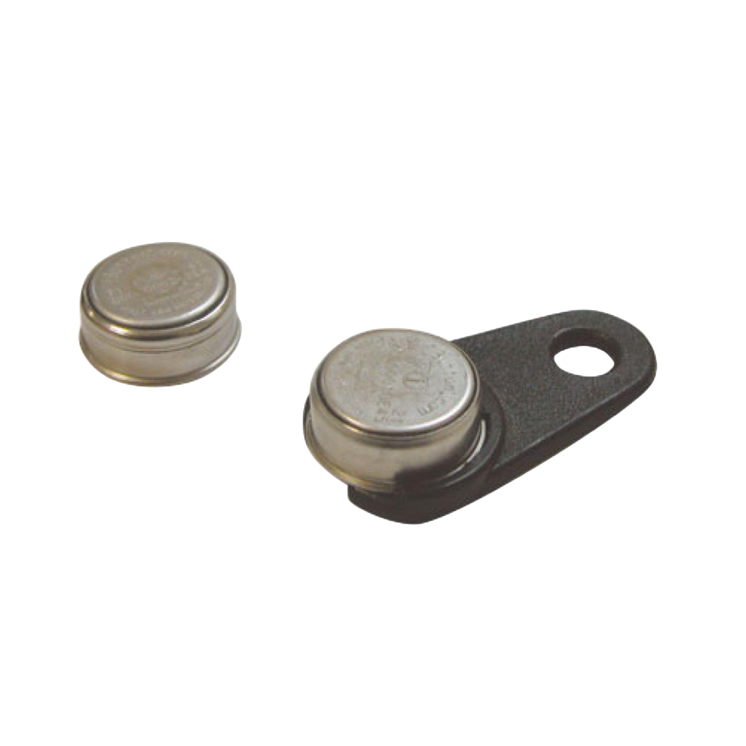 KIMO เครื่องบันทึกข้อมูลอัตโนมัติ KT 20-G