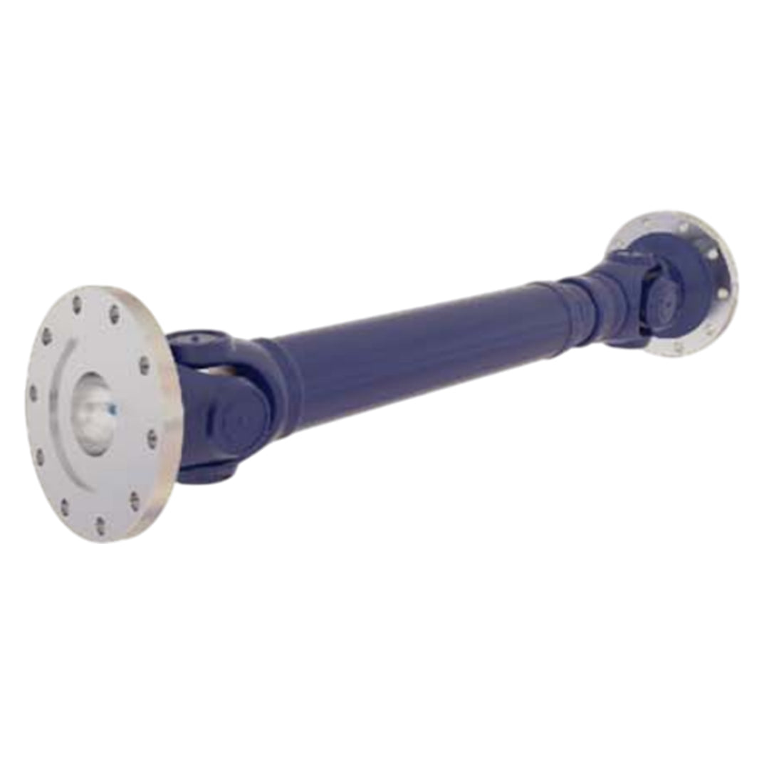 คัปปลิ้ง Coupling KCP ข้อต่ออ่อน code KTL-120