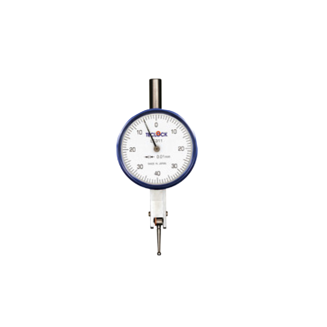 Teclock Lever Type Test Indicator LT-311