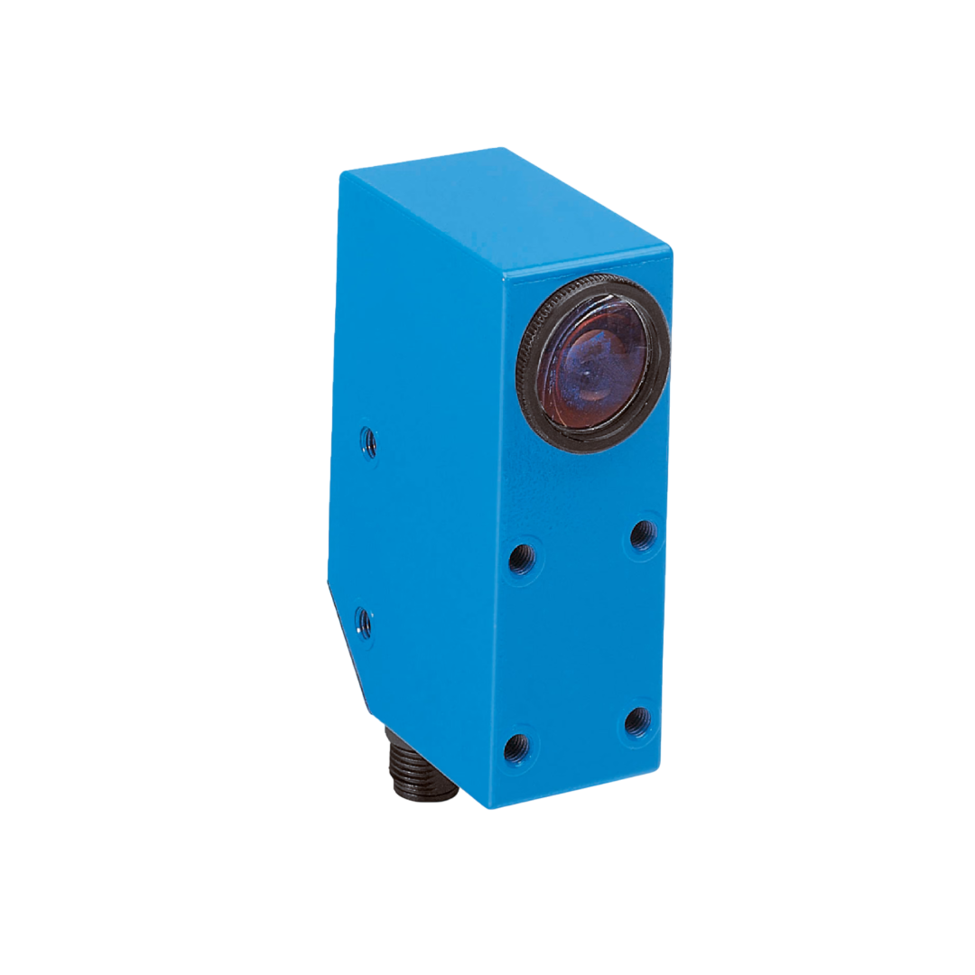 Detection Sensors SICK รุ่น Luminescence Sensors LUT3-620 เซ็นเซอร์ตรวจจับวัตถุ