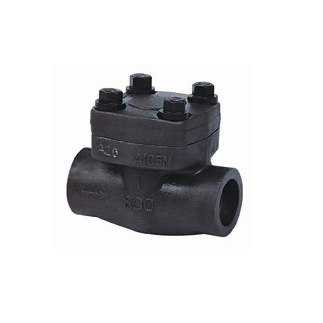 Arita Lift Check Valve FLC-W8 1/2นิ้ว