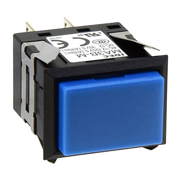 สวิตช์ปุ่มกด IDEC Push Button Switch MA Series MA3B-A239S