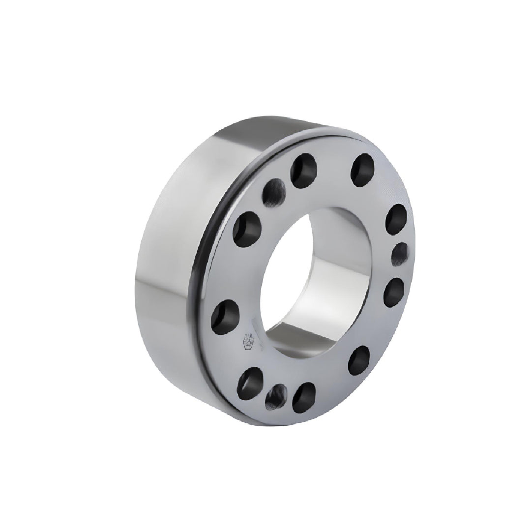 Power Lock Fenner Locking Assembly MAV 3023 420x700 mod A