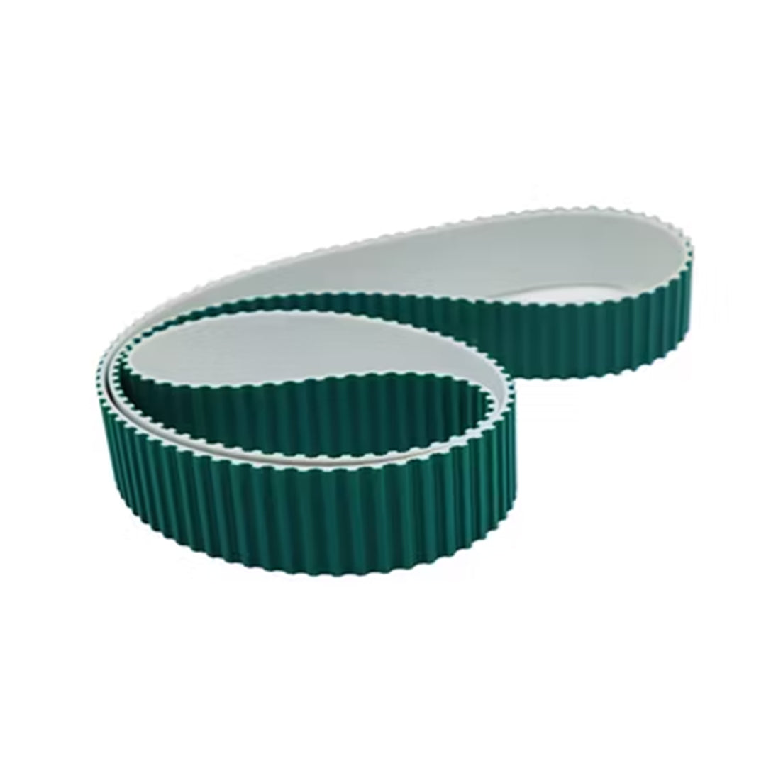 Timing Belt สายพานไทม์มิ่ง MEGADYNE MEGAFLEX code RPP14 115