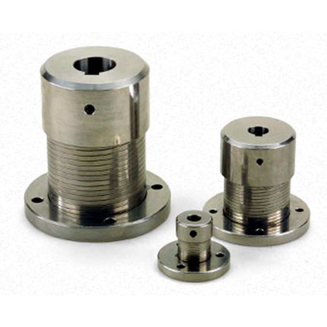 คัปปลิ้ง COUPLINGS Miki Pulley MF Models code MF-12K
