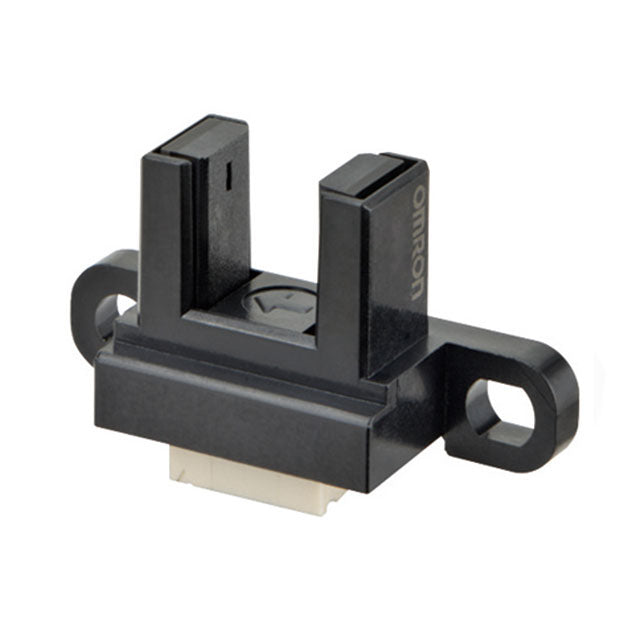 Omron Photoelectric Sensor EE-SX4164-P1