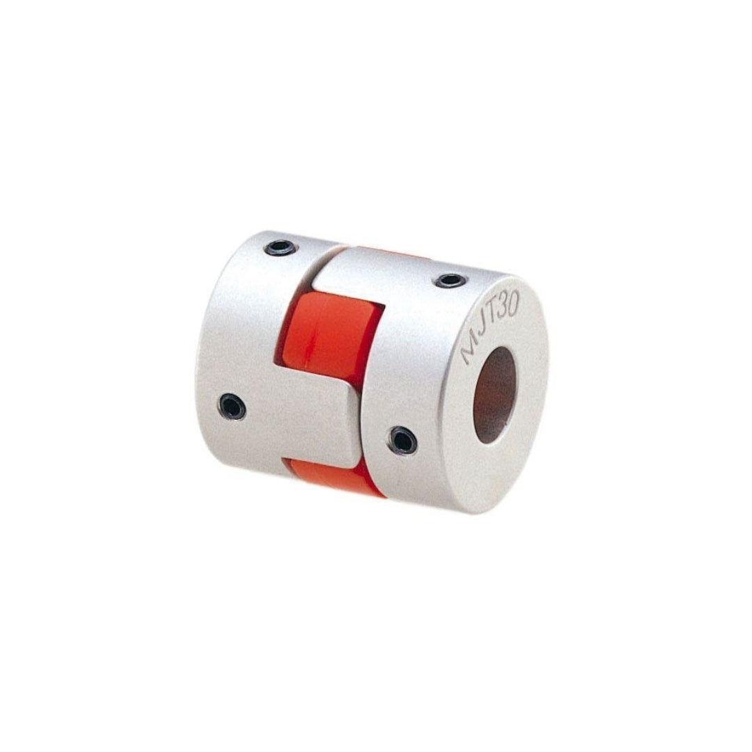 คัปปลิ้ง Couplings NBK code MJC-95K