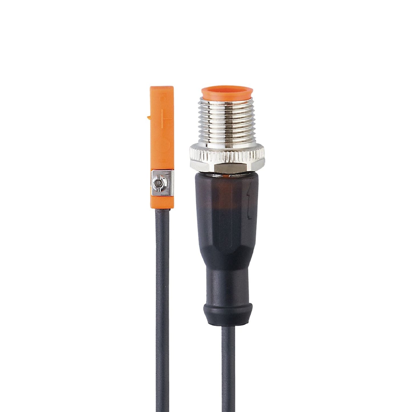 IFM เซ็นเซอร์กระบอกสูบ MK5131 MKT3028BBPKG/G/1,0M/ZH/US
