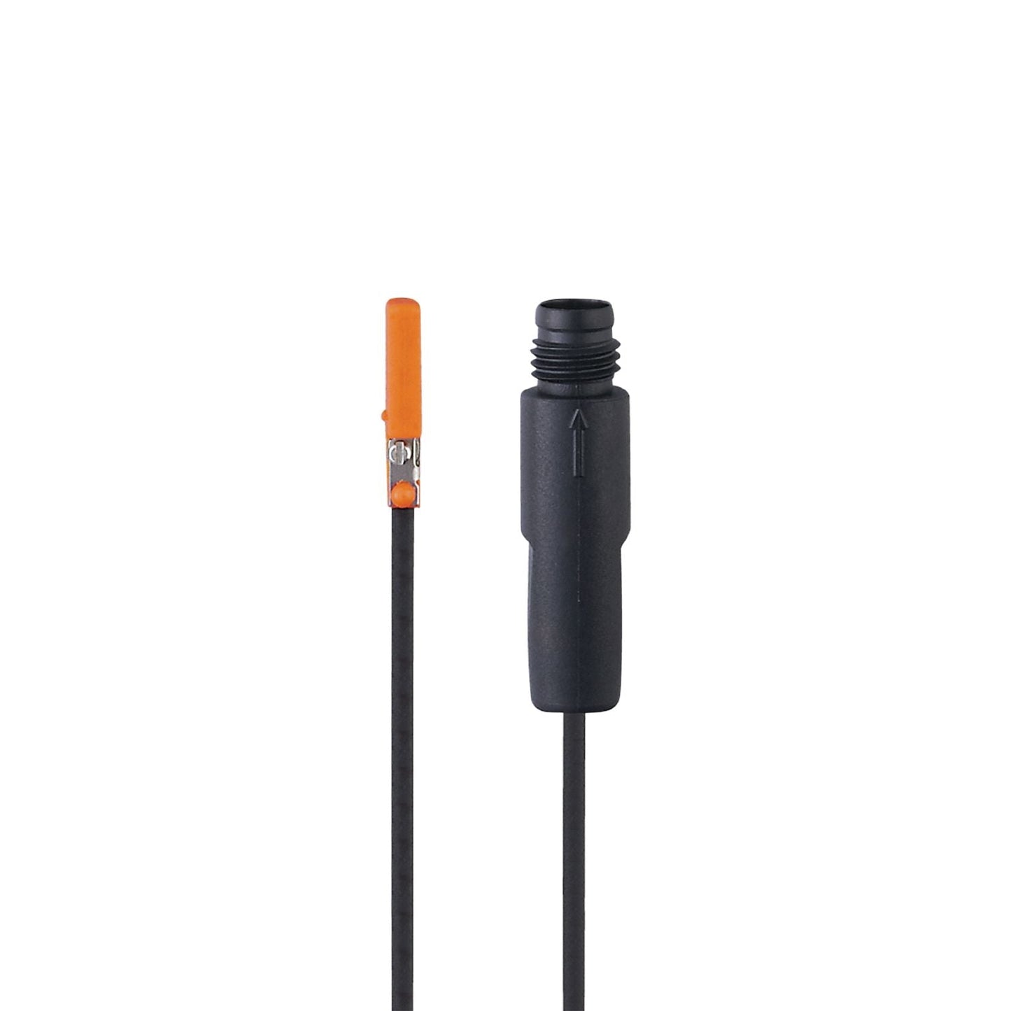 IFM เซ็นเซอร์กระบอกสูบ MK5307 MKC3028-ANKG/G/0,3M/ZH/AS