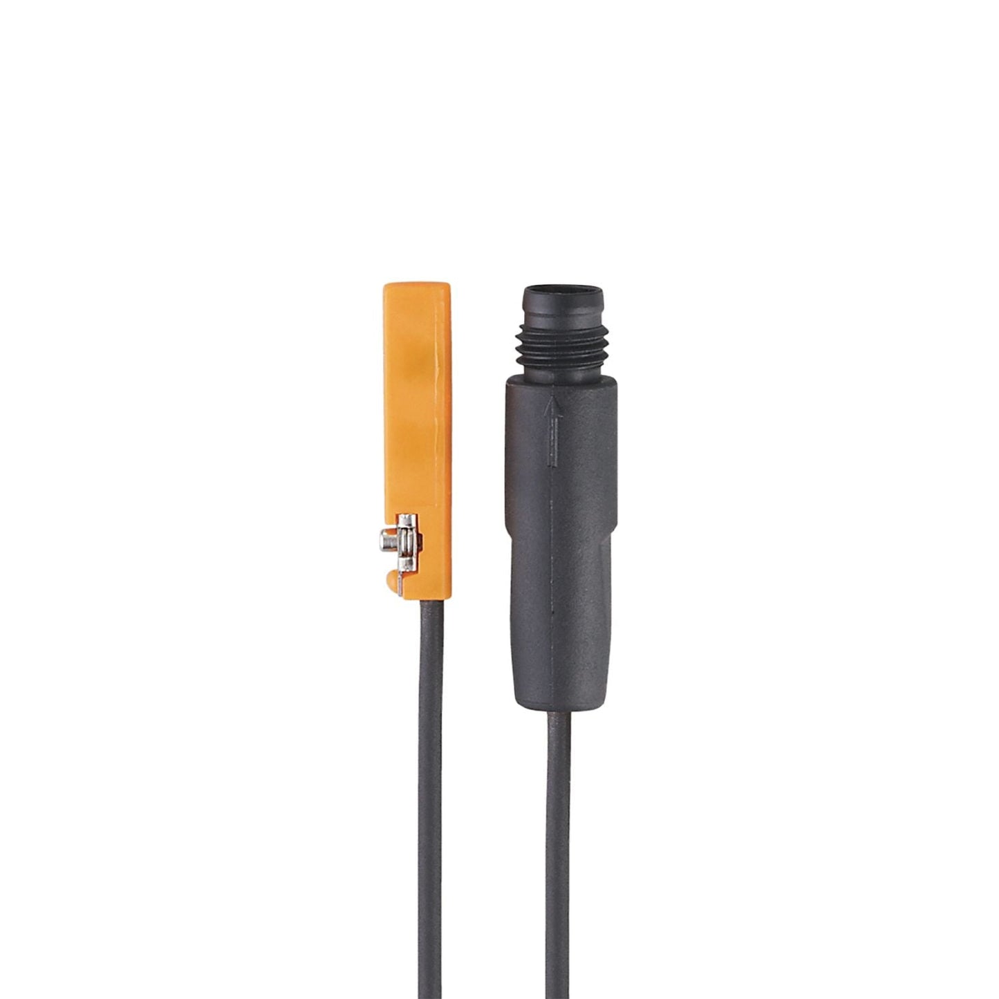 IFM เซ็นเซอร์กระบอกสูบ Cylinder sensor with GMR cell MK5362