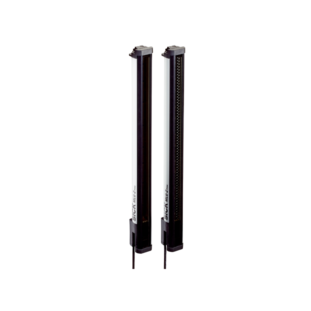 Detection Sensors SICK รุ่น Automation Light Grids MLG25S-0275D10504 เซ็นเซอร์ตรวจจับ