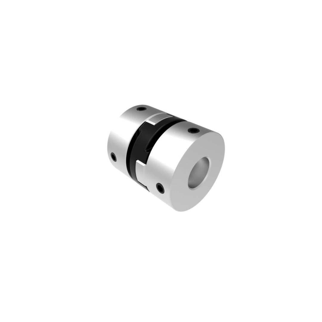 คัปปลิ้ง Couplings NBK code MOC-41