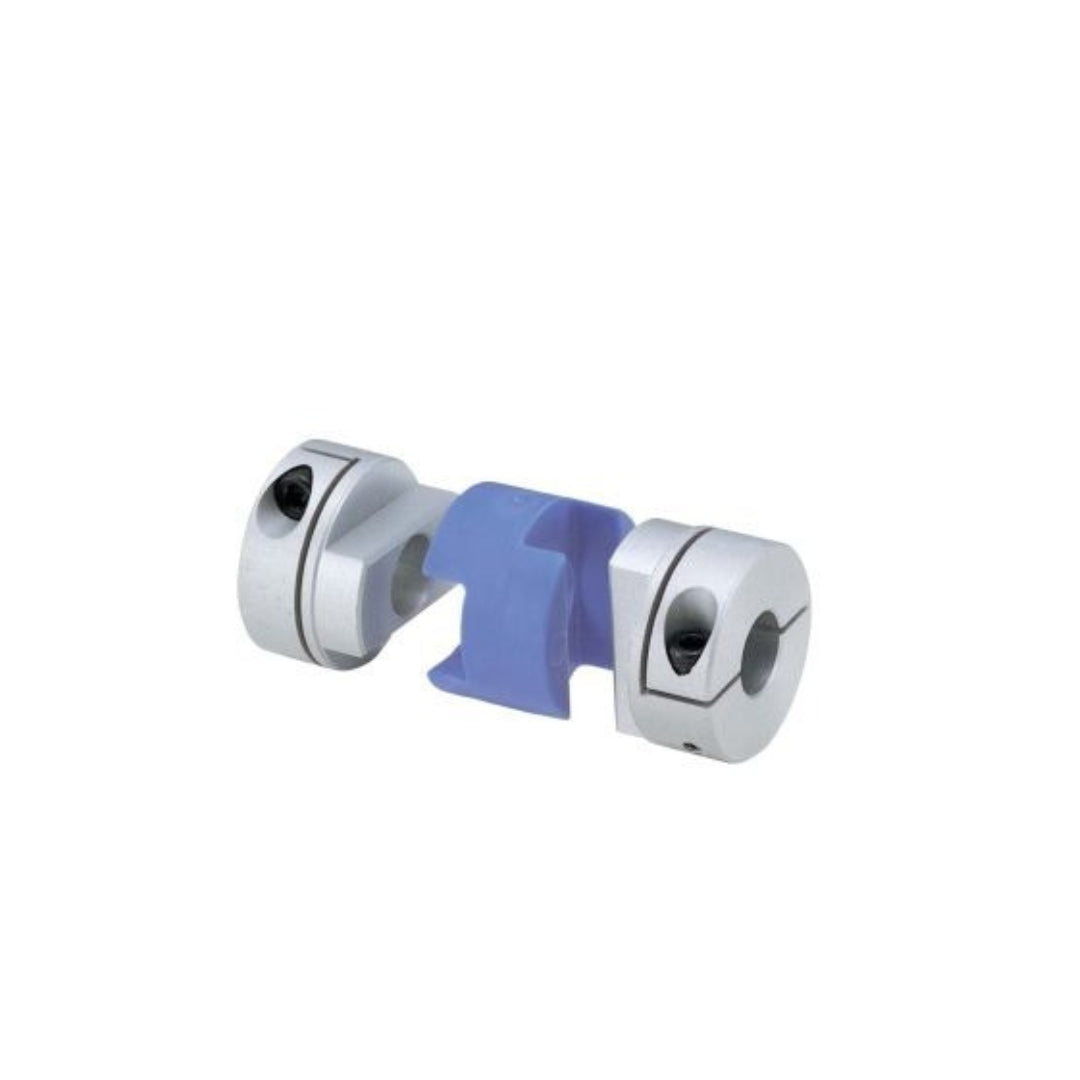 คัปปลิ้ง Couplings NBK code MOL-63C