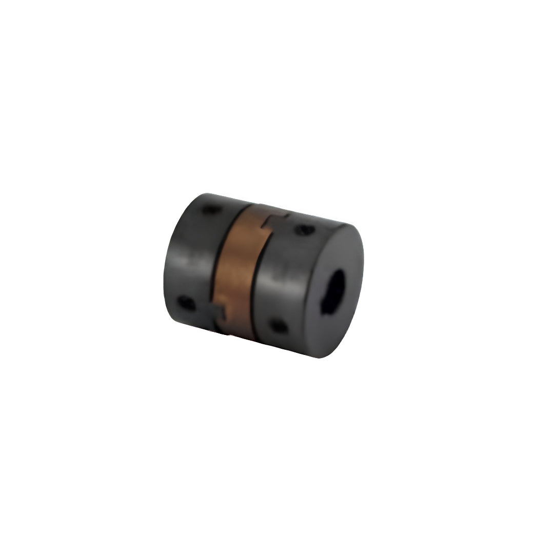 คัปปลิ้ง Couplings NBK code MOM-70