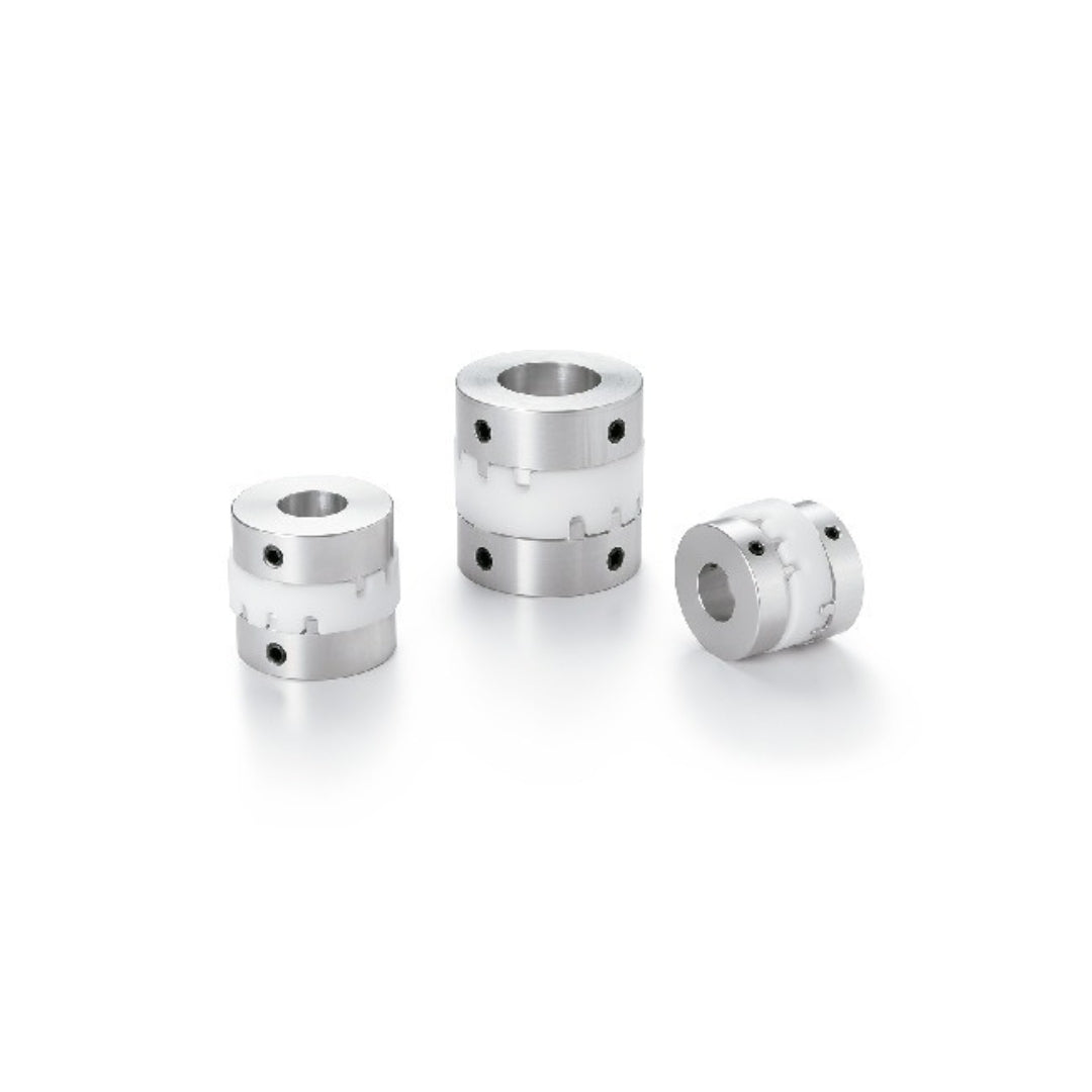 คัปปลิ้ง Couplings NBK code MOT-75C