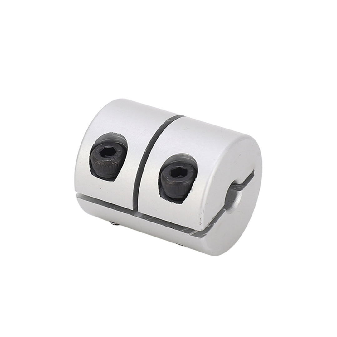 คัปปลิ้ง Couplings NBK code MRGS-65C