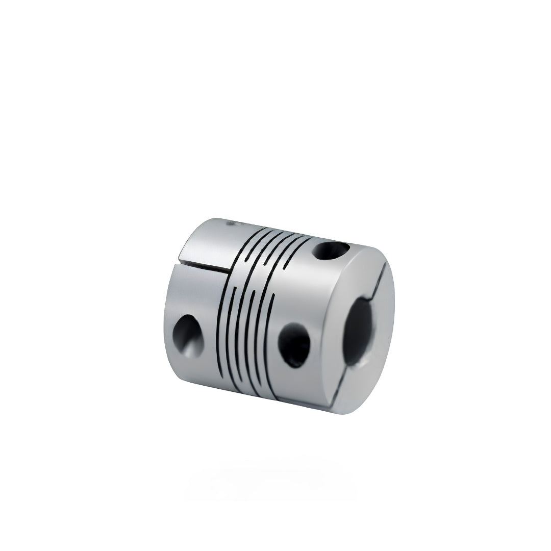 คัปปลิ้ง Couplings NBK code MSX-44C