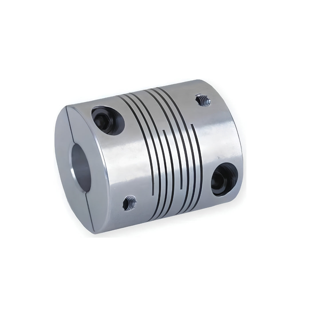 คัปปลิ้ง Couplings NBK code MSX-44